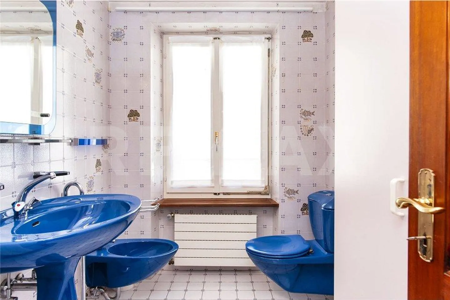 Maison avec trois appartements - Photo 7 sur 13