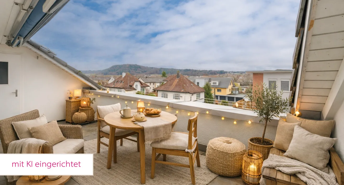 Wohnung kaufen - Foto 7 von 9