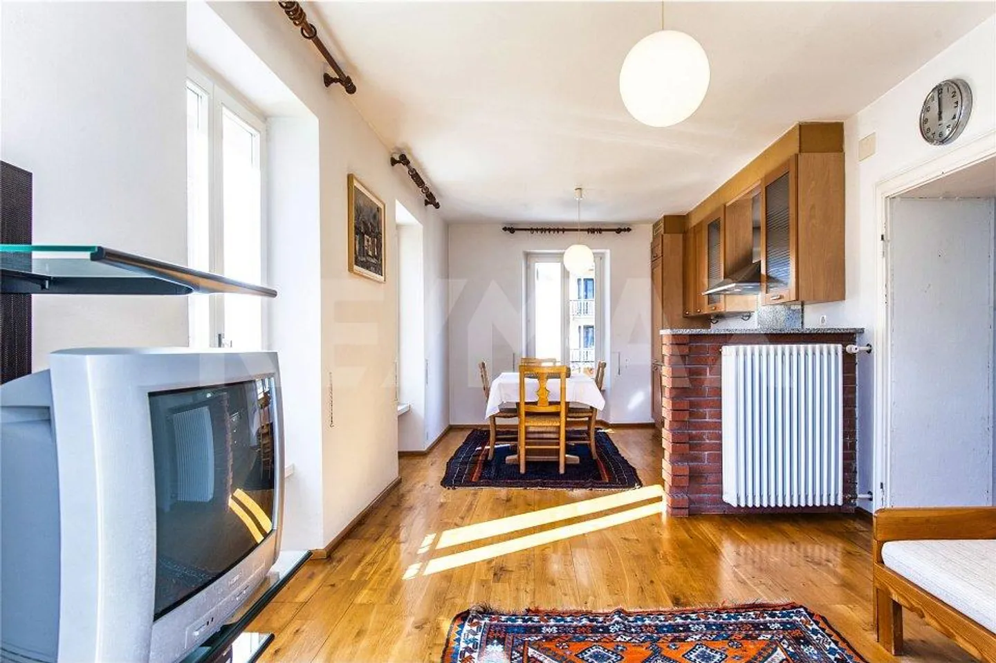 Maison avec trois appartements - Photo 13 sur 13