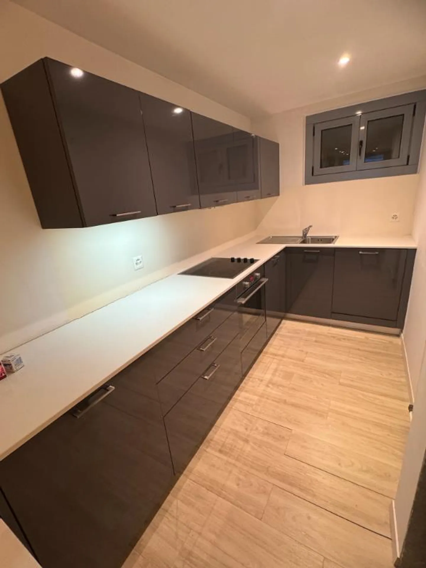 Dream Apartment on Lake Lugano - Photo 3 of 5