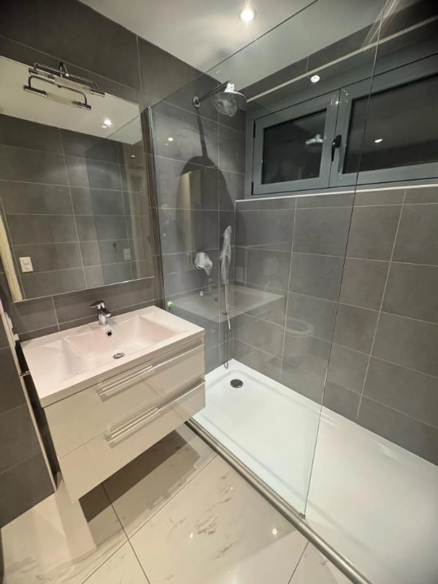 Dream Apartment on Lake Lugano - Photo 5 of 5