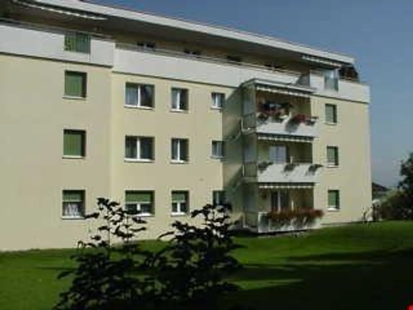 Appartamento 3,5 locali - Foto 2 di 11