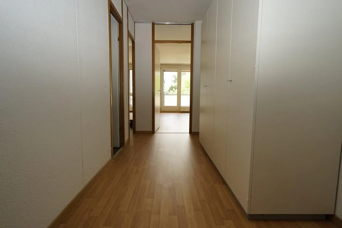 Beautiful 3.5-room apartment with a view of greenery in Bethlehem - Photo 5 of 9