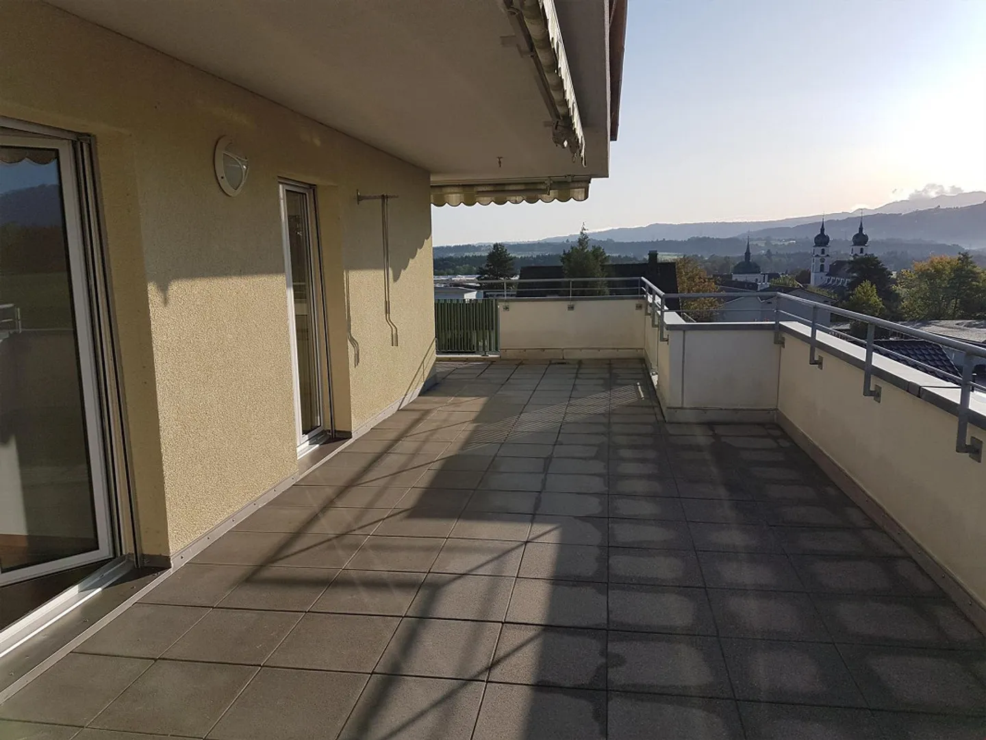 Appartamento 3,5 locali - Foto 4 di 11