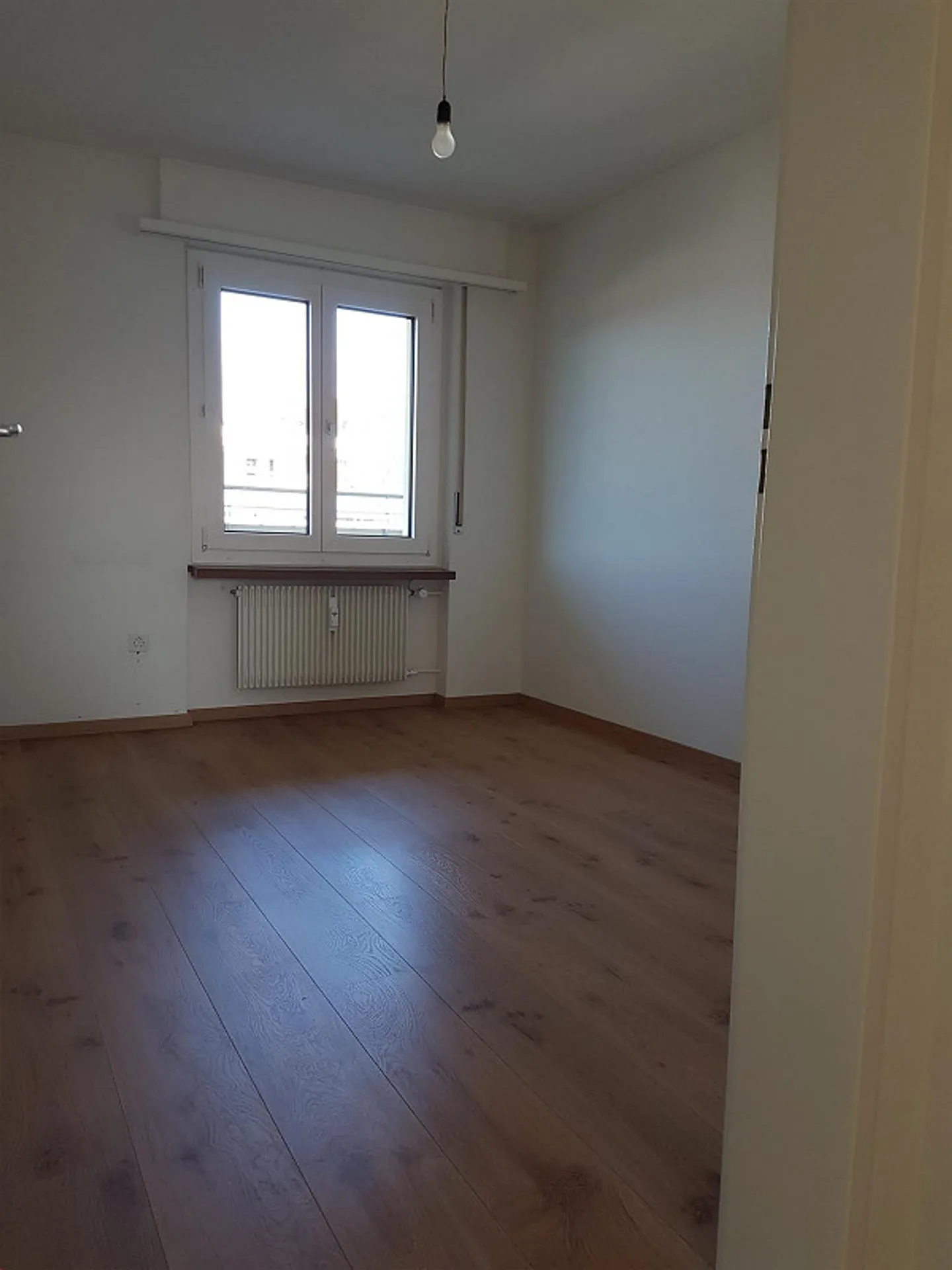 Appartamento 3,5 locali - Foto 6 di 11