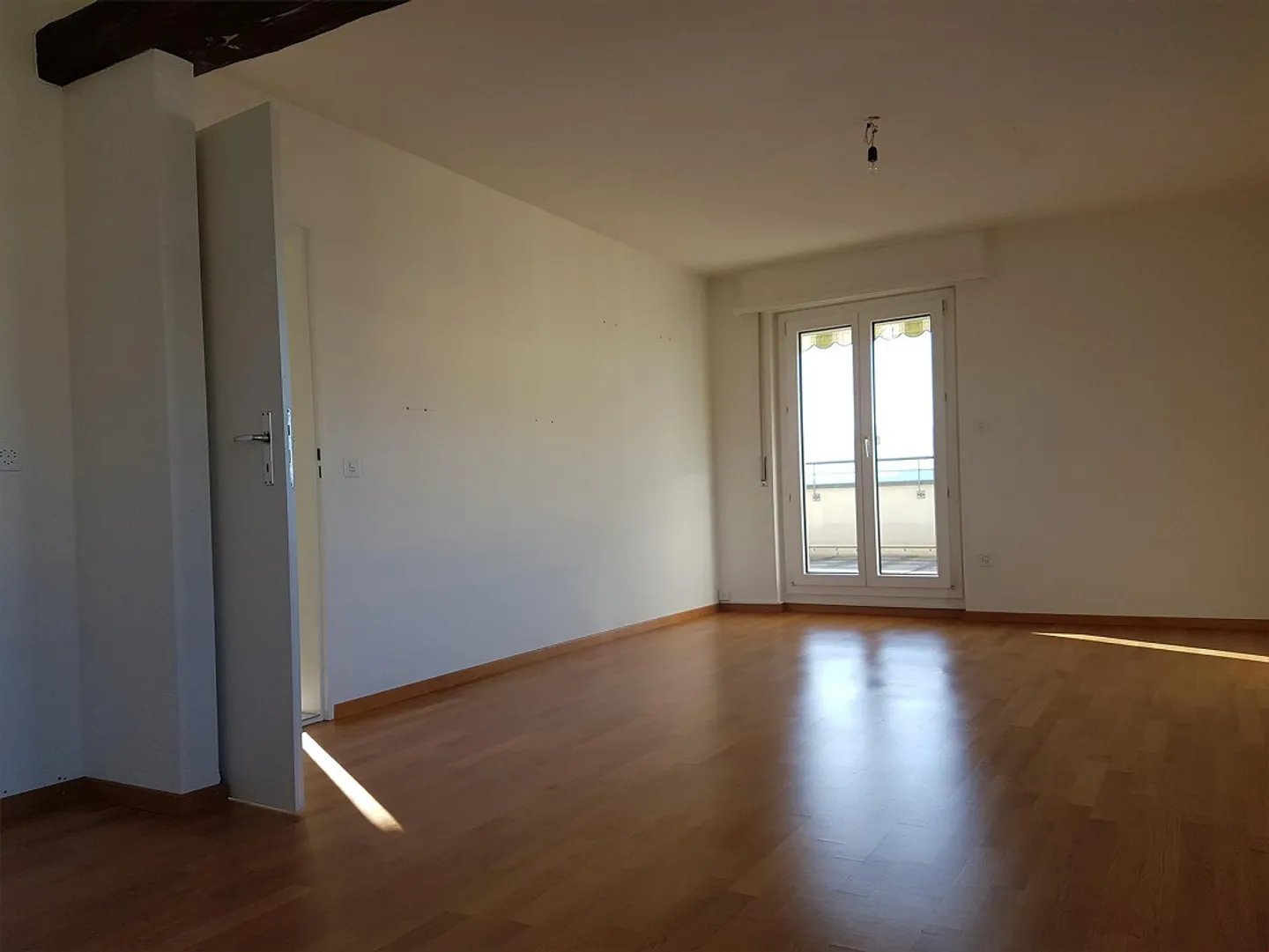 Appartamento 3,5 locali - Foto 7 di 11