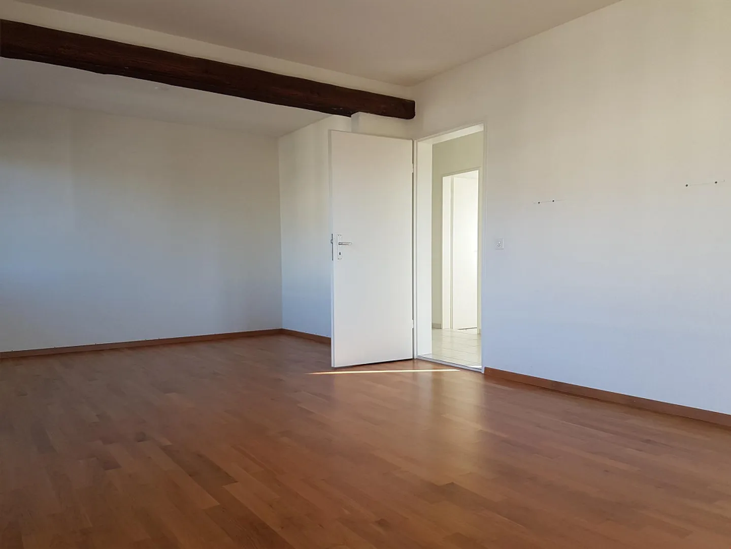 Appartamento 3,5 locali - Foto 8 di 11