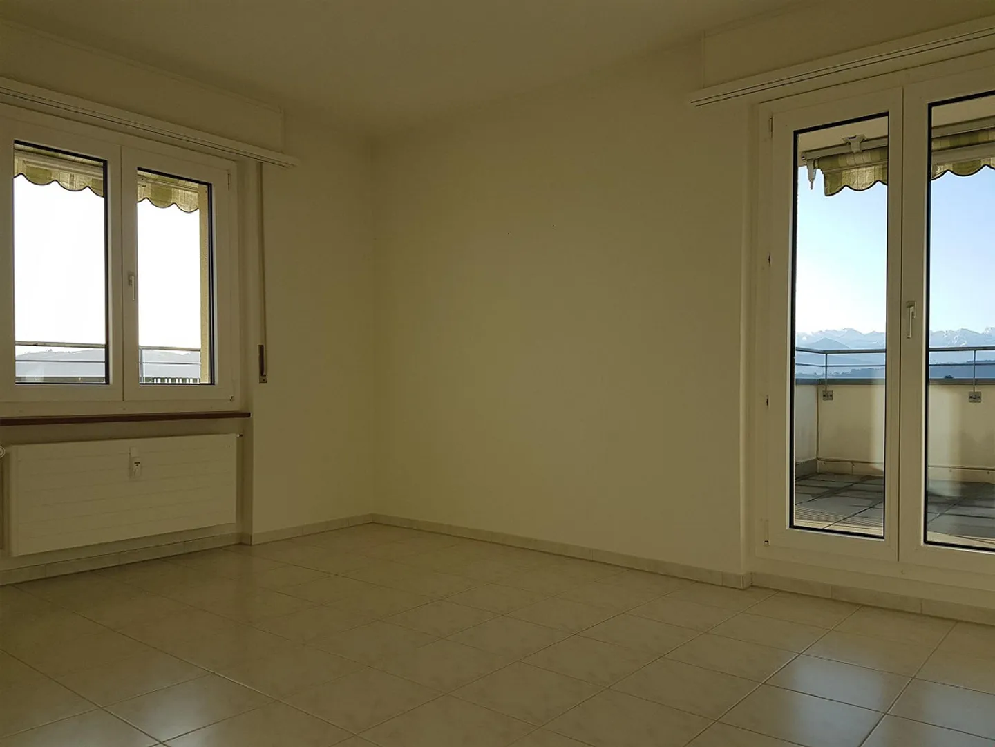 Appartamento 3,5 locali - Foto 9 di 11