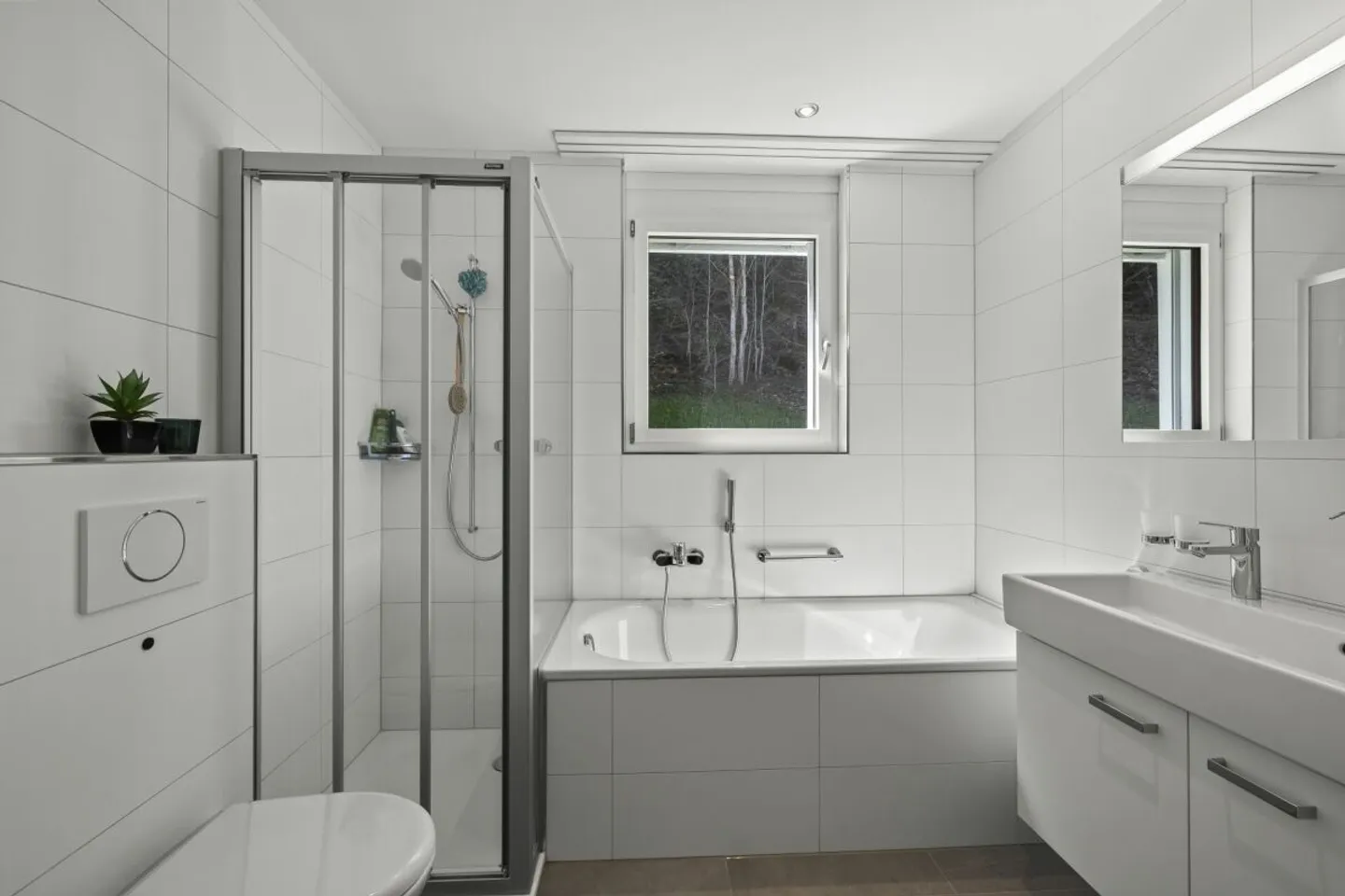 Il tuo perfetto paradiso vacanziero o nuova casa! - Foto 8 di 18