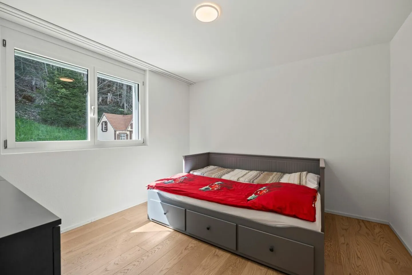 Il tuo perfetto paradiso vacanziero o nuova casa! - Foto 9 di 18