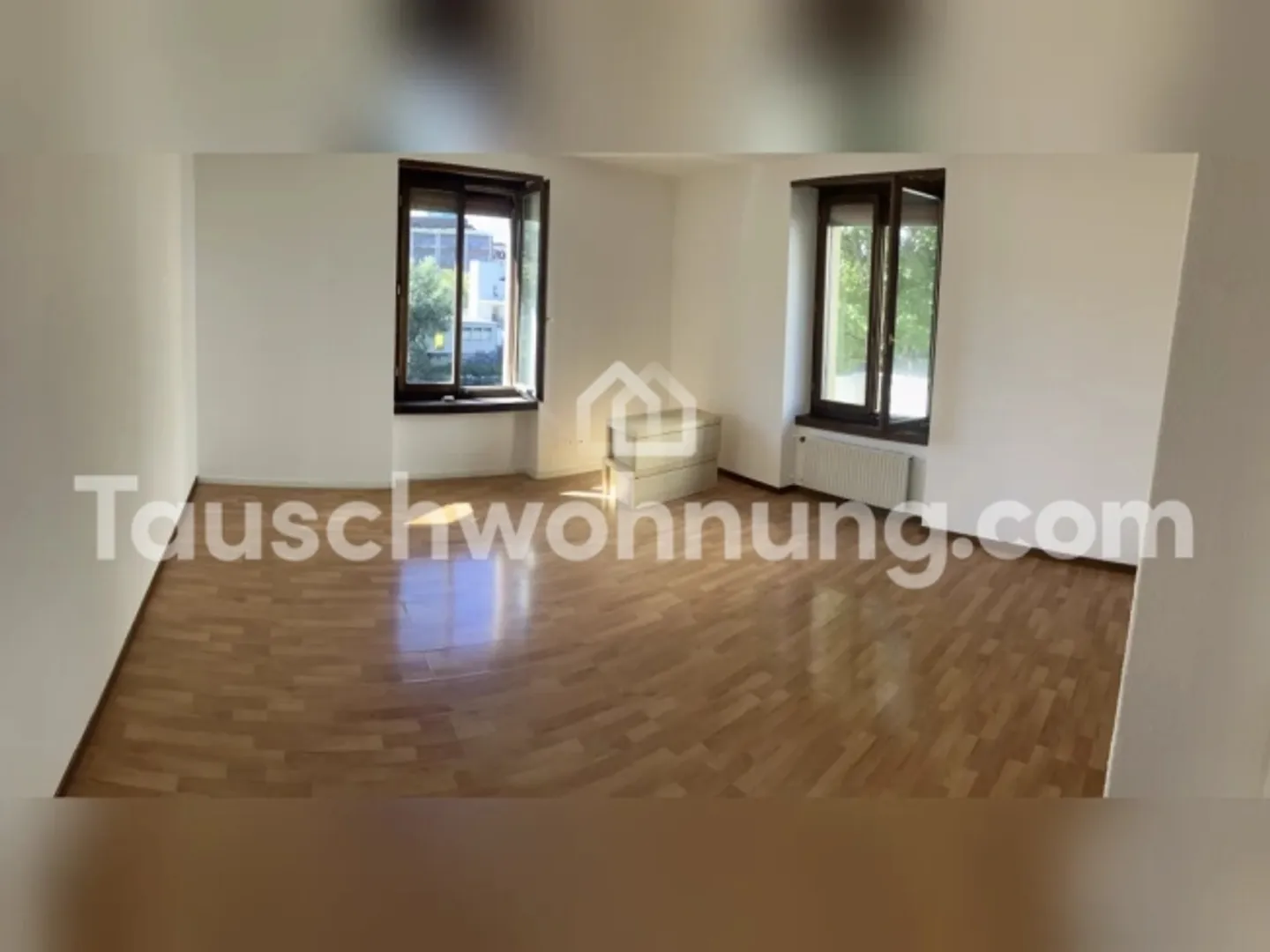 Apartment for rent - Photo 4 of 5