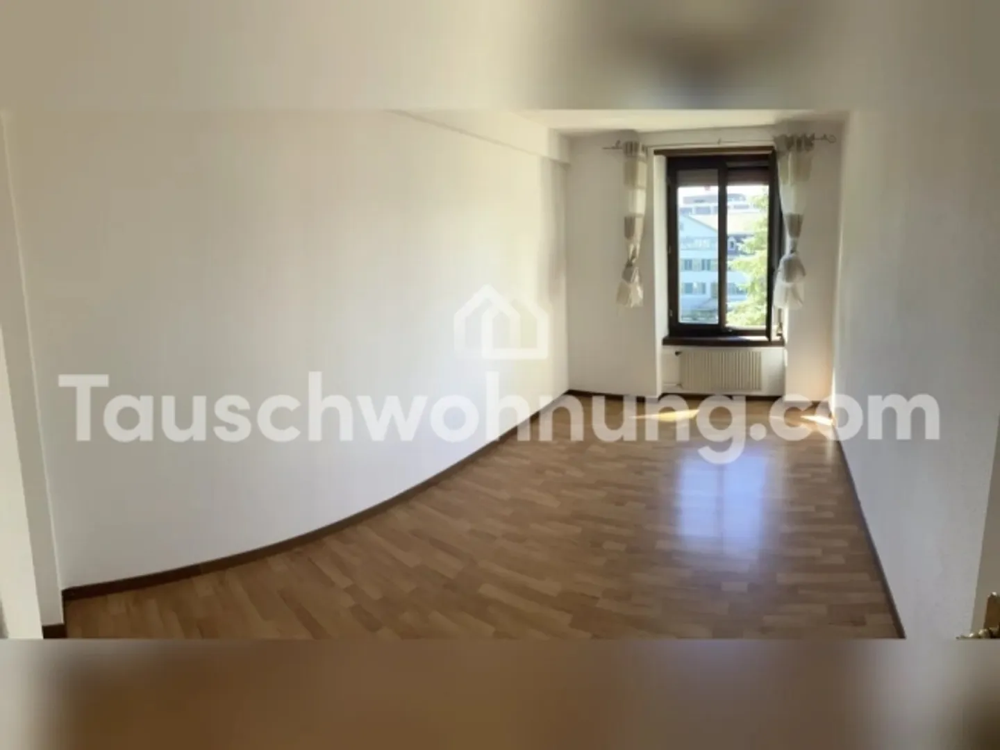 Apartment for rent - Photo 5 of 5