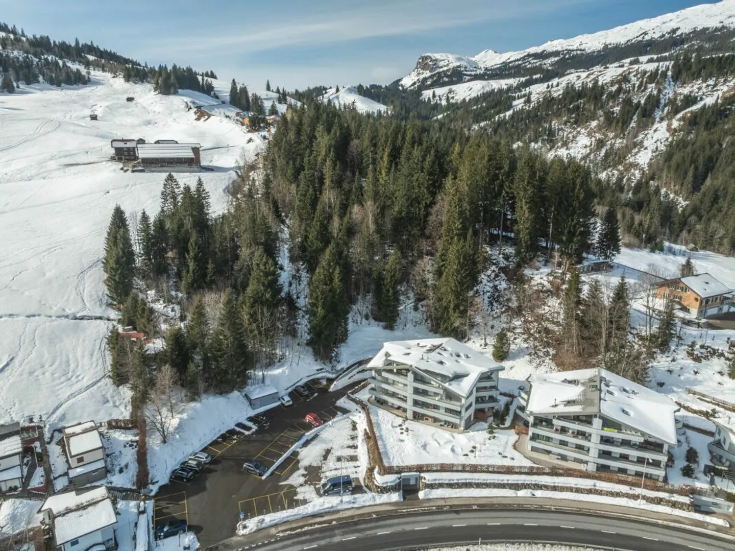 Il tuo perfetto paradiso vacanziero o nuova casa! - Foto 17 di 18