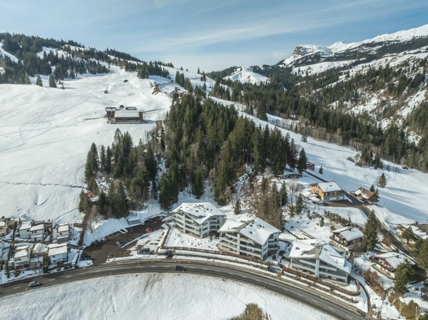 Il tuo perfetto paradiso vacanziero o nuova casa! - Foto 15 di 18