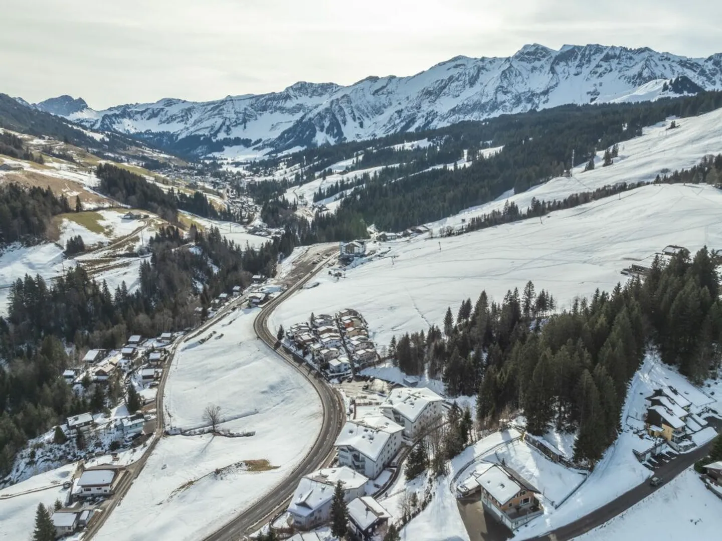 Il tuo perfetto paradiso vacanziero o nuova casa! - Foto 16 di 18