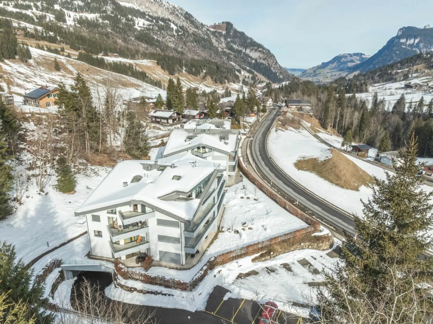 Il tuo perfetto paradiso vacanziero o nuova casa! - Foto 18 di 18