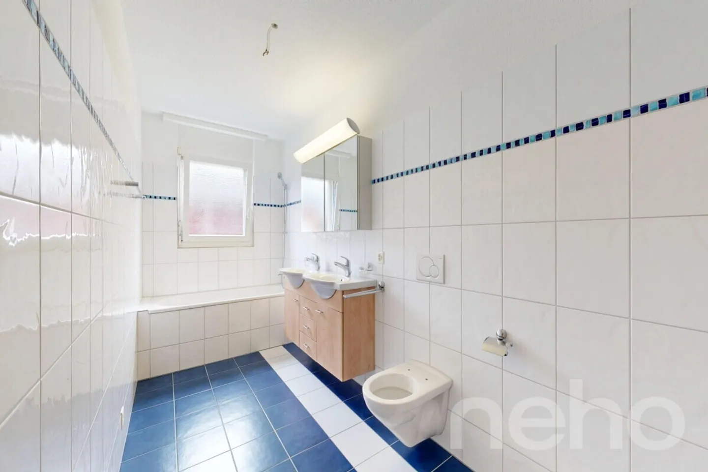 Moderne 4.5-Zimmer Gartenwohnung in Egg bei Zürich - Foto 7 von 11