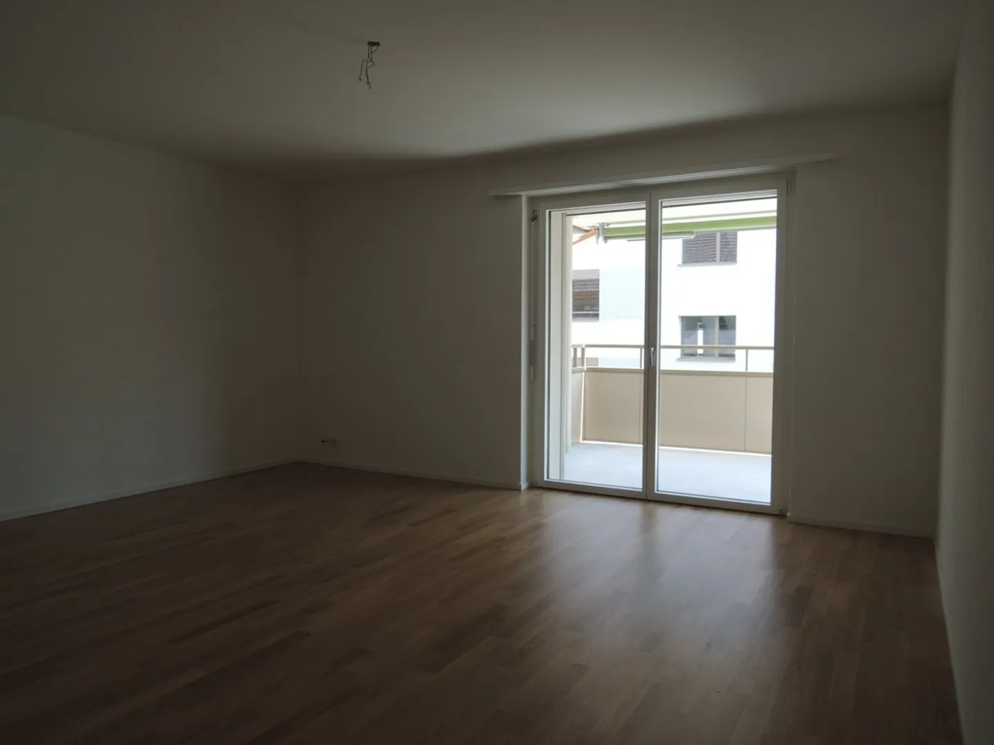 Ihre neue Wohlfühloase - Foto 3 von 5