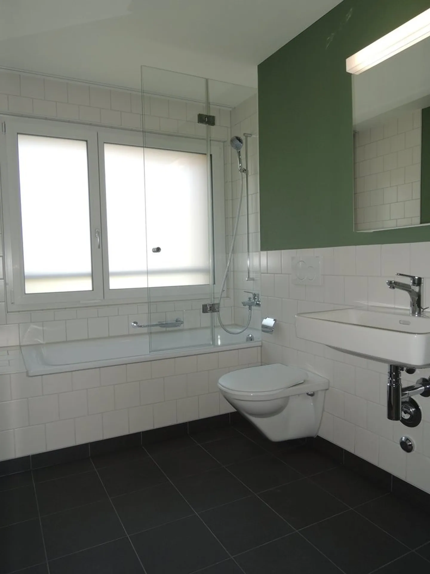 Ihre neue Wohlfühloase - Foto 4 von 5