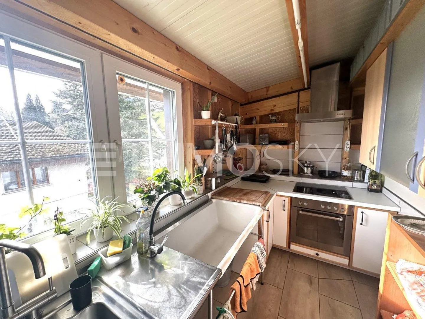 Investition mit Hebel: Unfertige Flächen für maximale Wertsteigerung - Foto 3 von 5