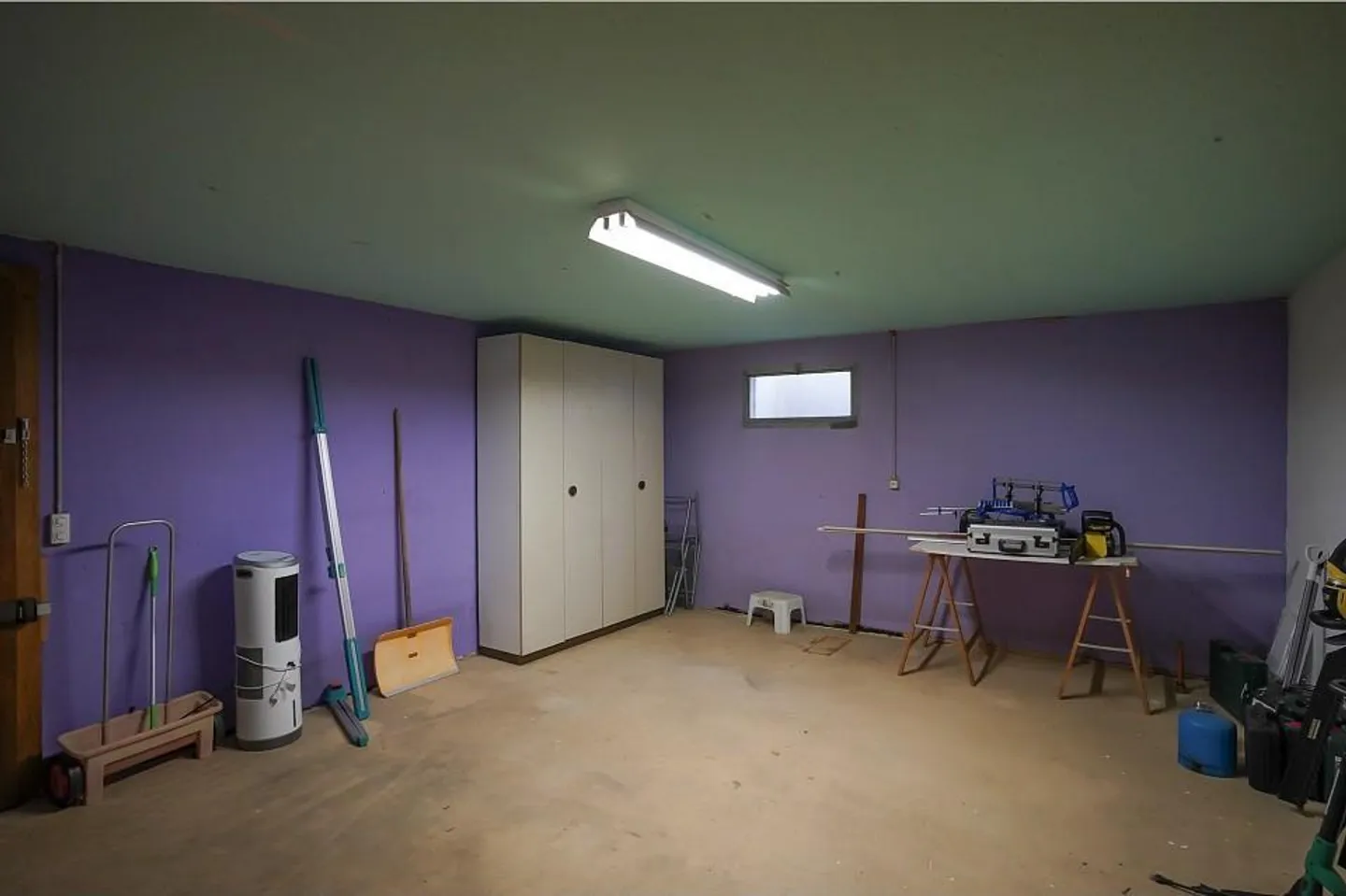 Geräumiges Familienhaus in Zollikofen - Foto 13 von 13