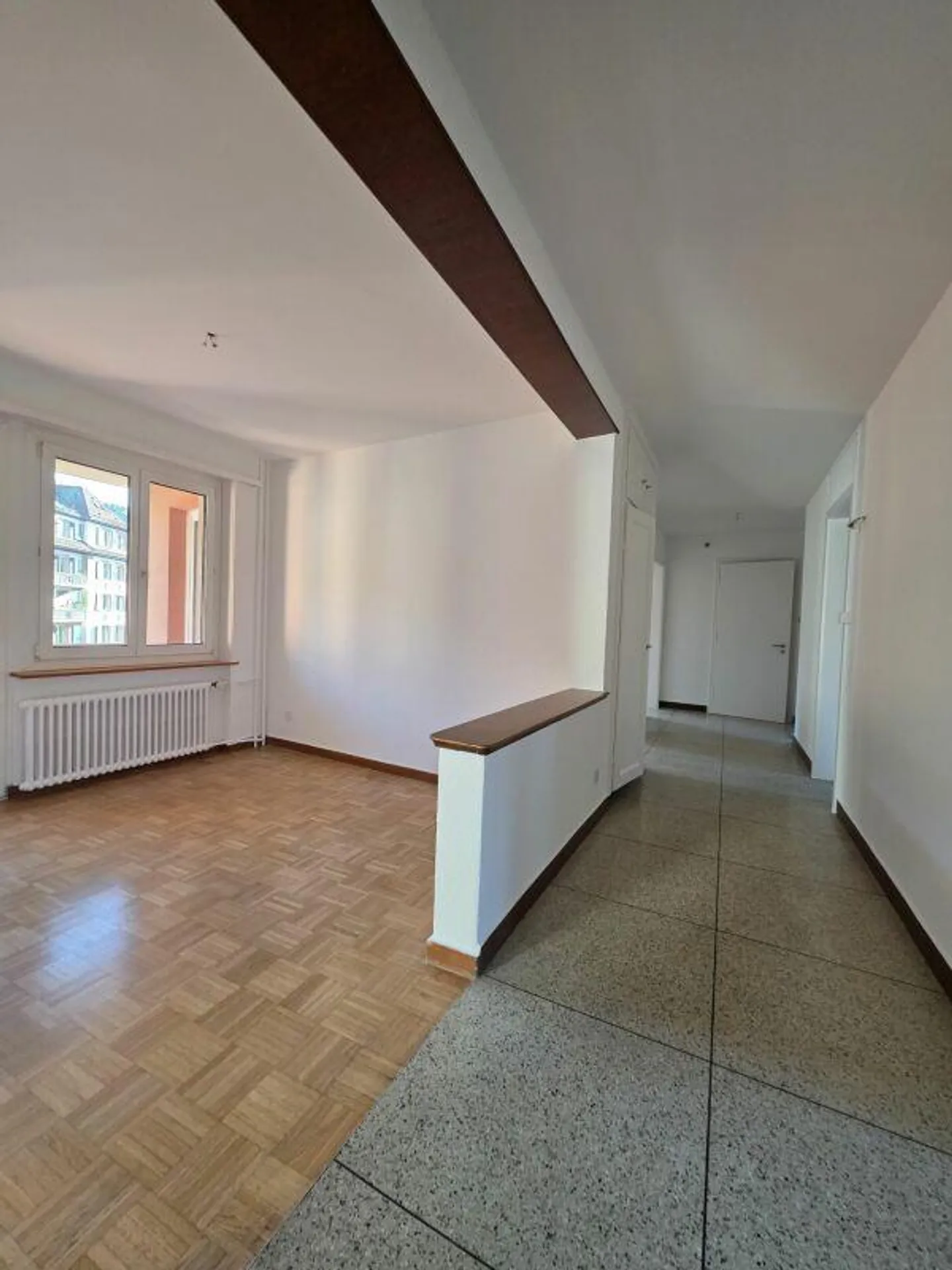 Appartamento di 4.5 Stanze - Foto 3 di 8