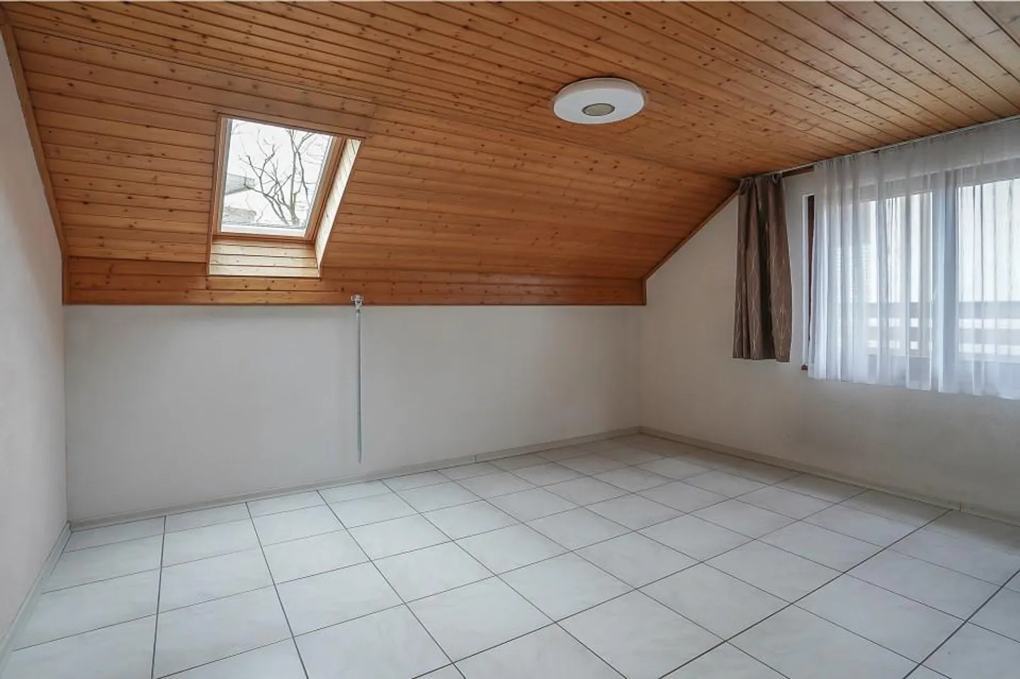 Geräumiges Familienhaus in Zollikofen - Foto 10 von 13