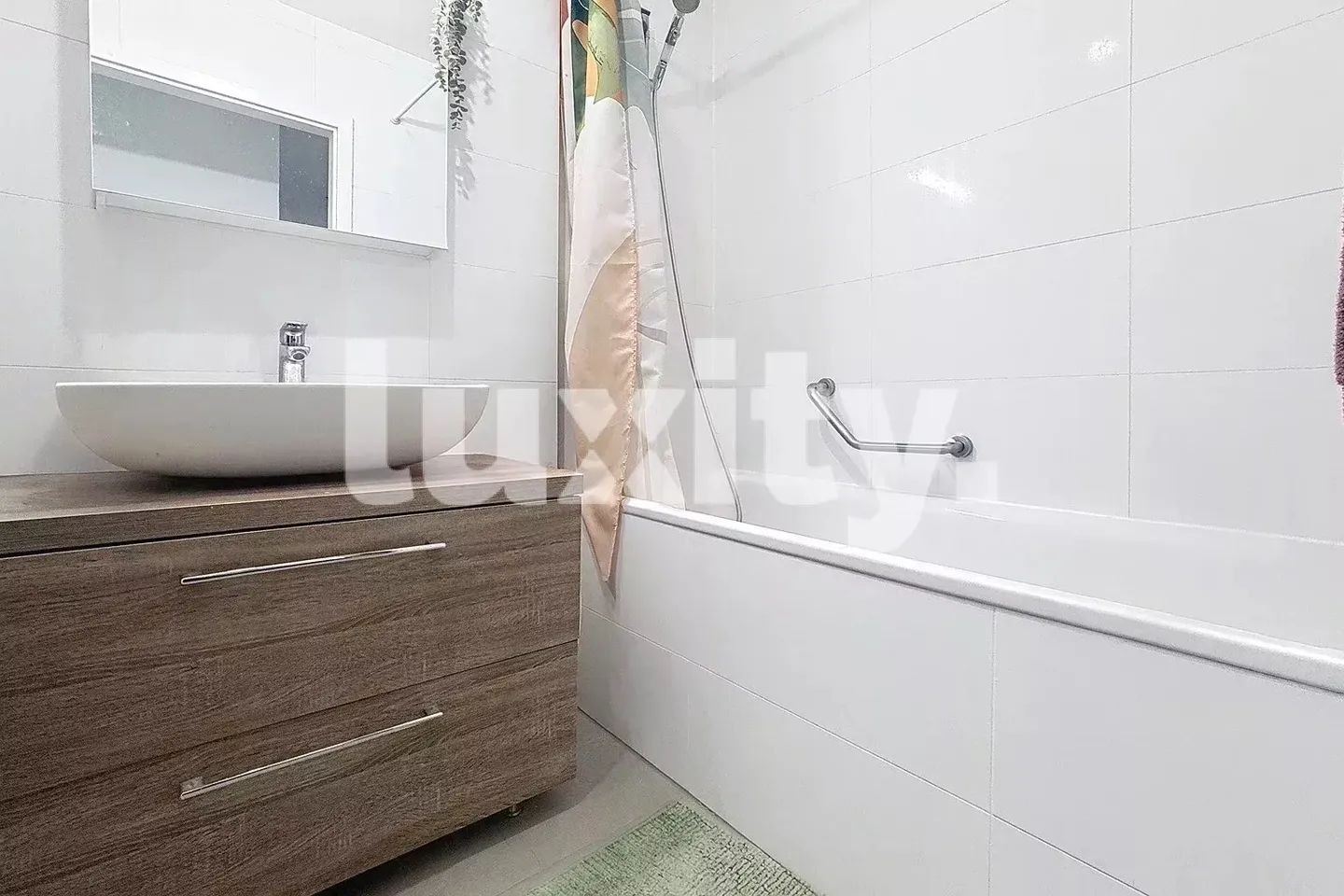 Beautiful apartment in Chêne-Bougeries - Photo 5 of 6