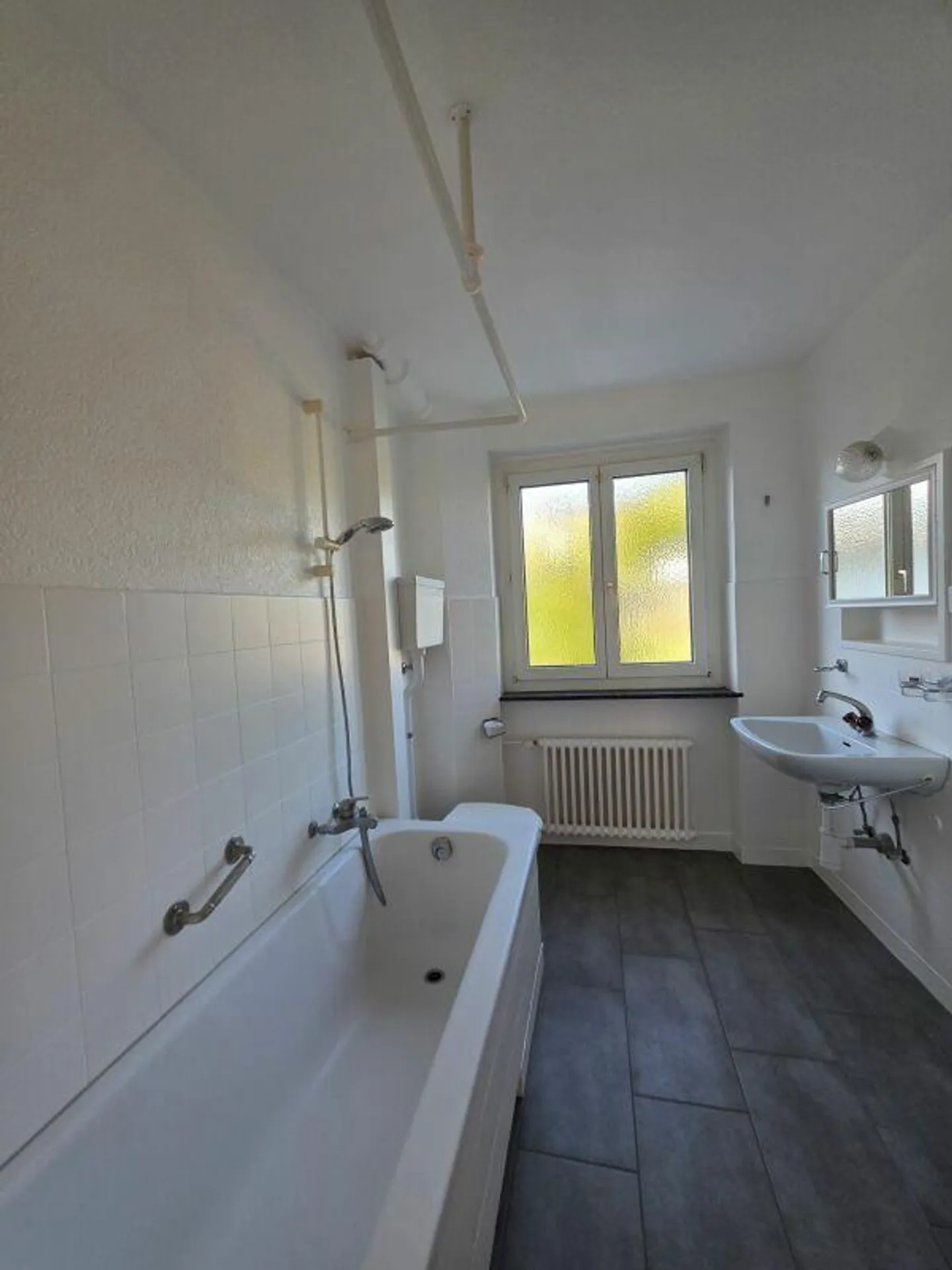 Appartamento di 4.5 Stanze - Foto 8 di 8