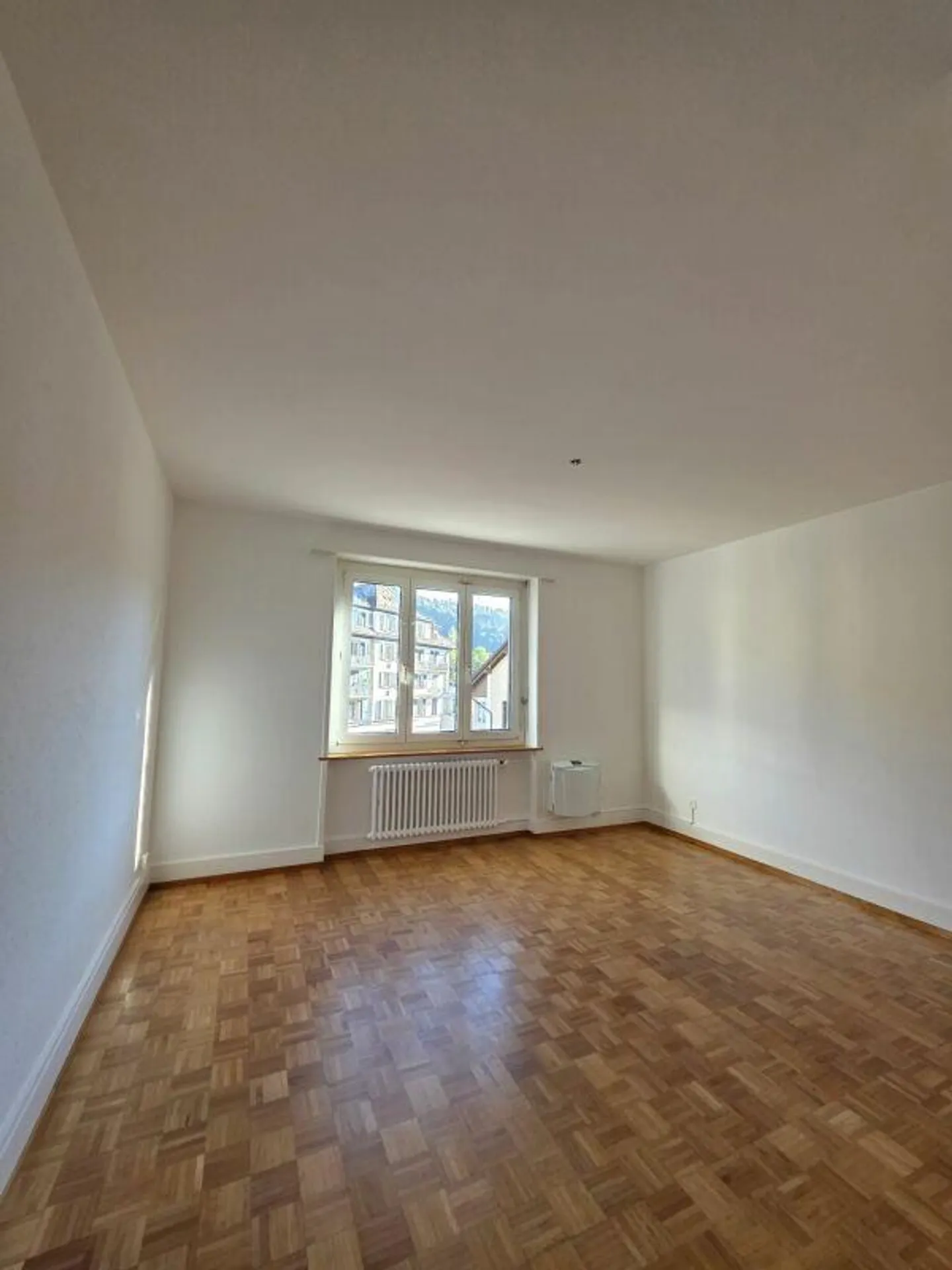 Appartamento di 4.5 Stanze - Foto 5 di 8