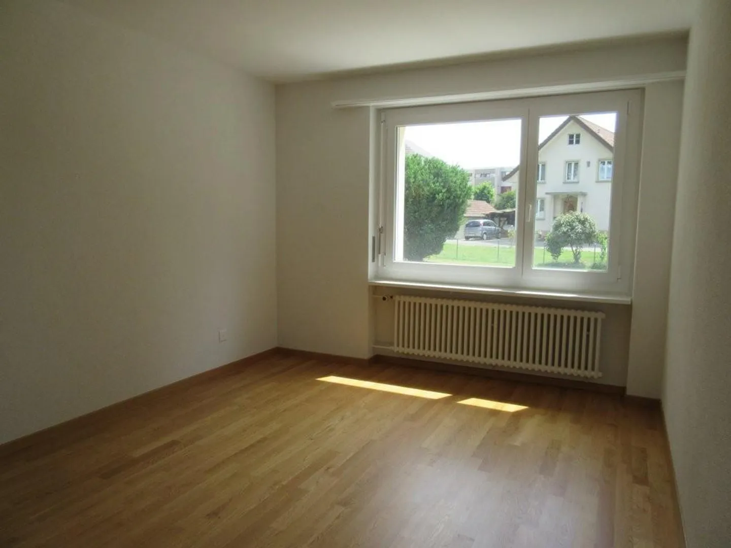 Our new home! - Photo 4 of 7