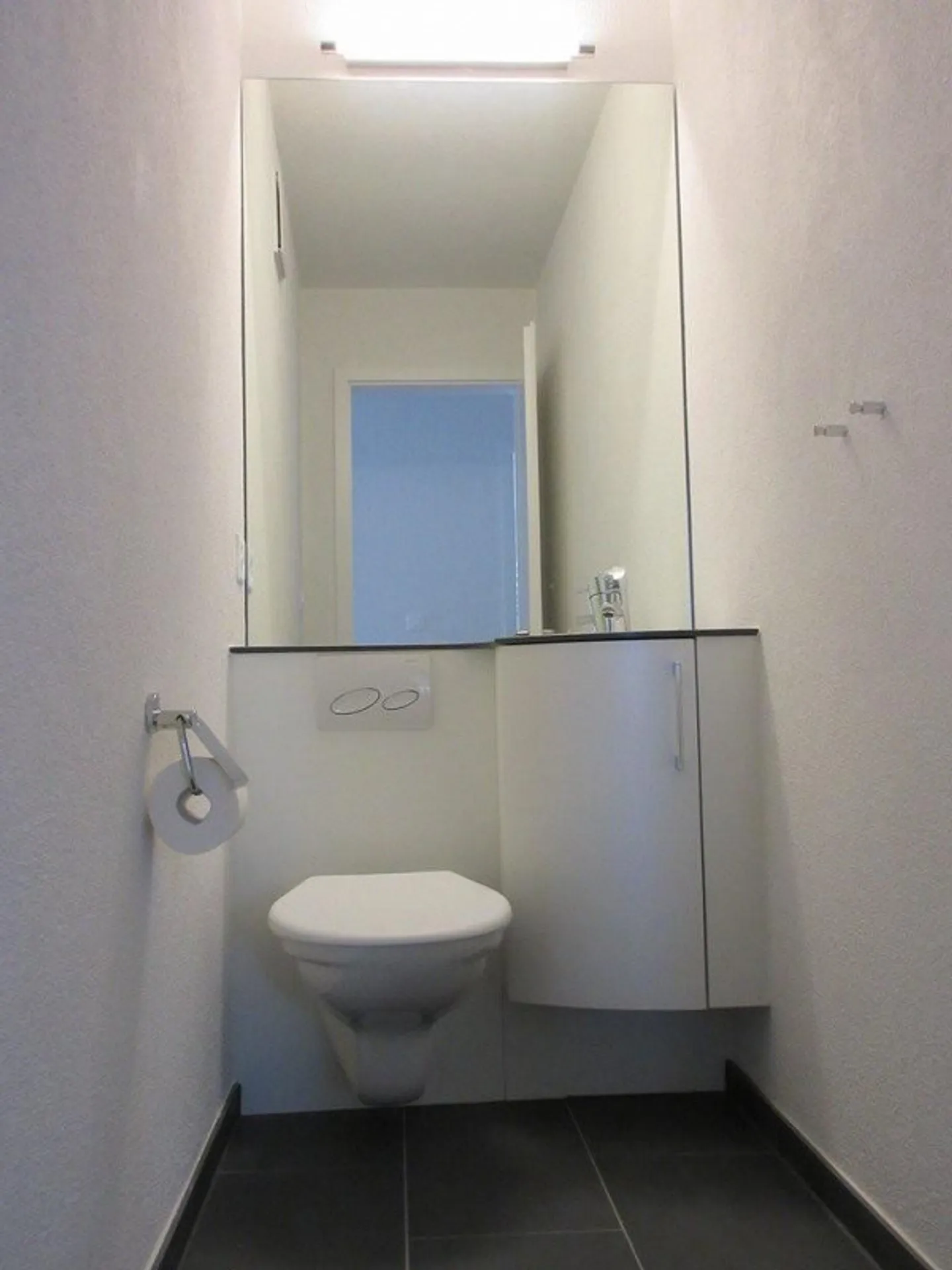 Our new home! - Photo 7 of 7