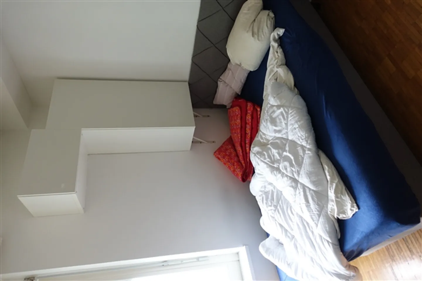 Vie calme et centrale à Saint-Gall, Suisse - Photo 3 sur 3