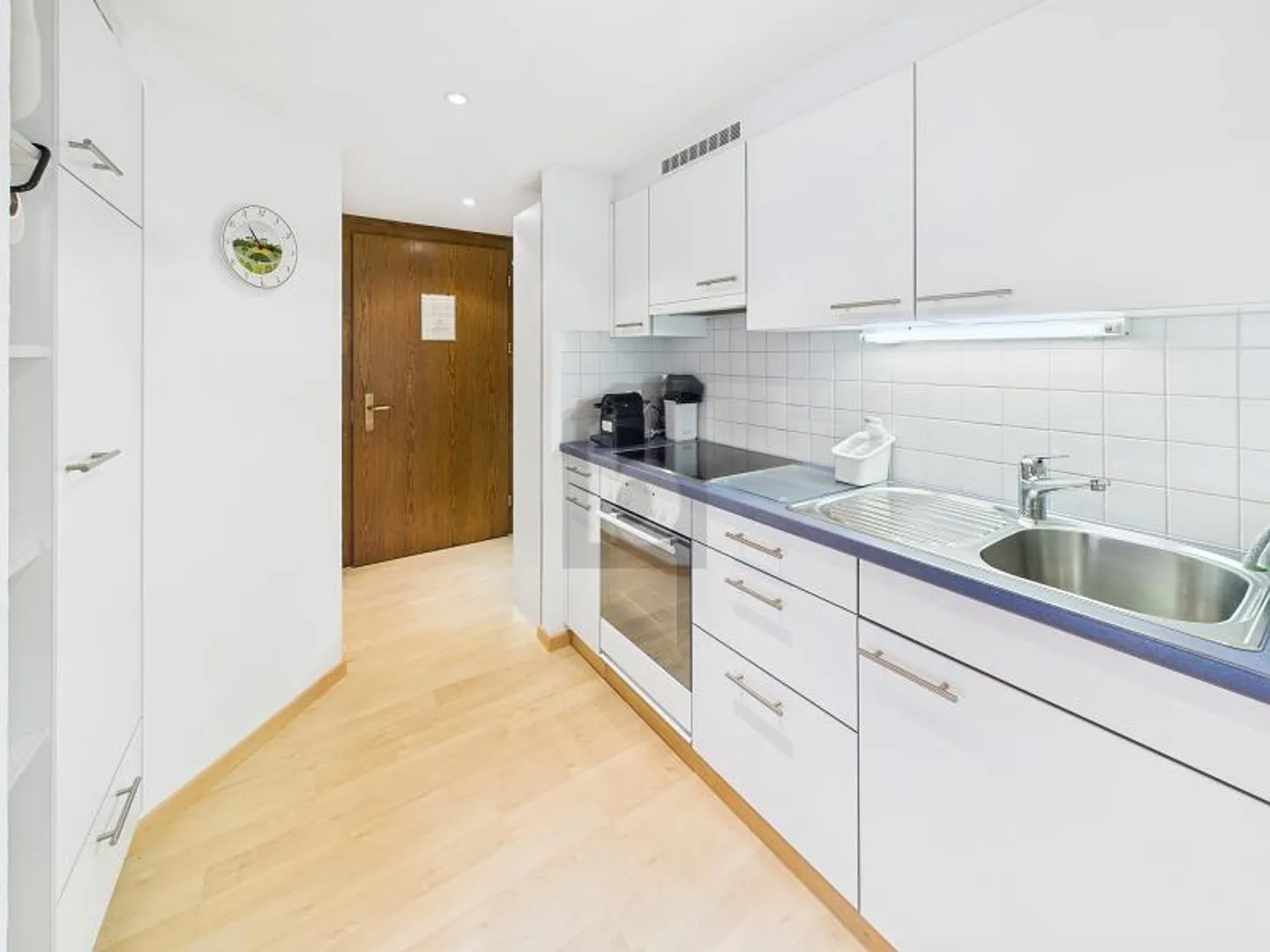 Charmante Ferienwohnung - Foto 3 von 6