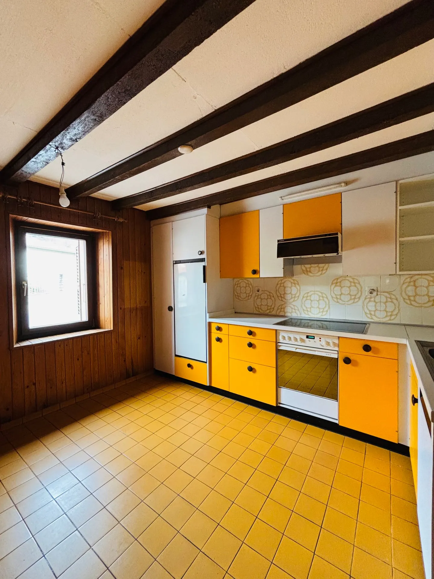 Casa unifamiliare accogliente nel cuore di Giubiasco (TI) - Foto 6 di 17