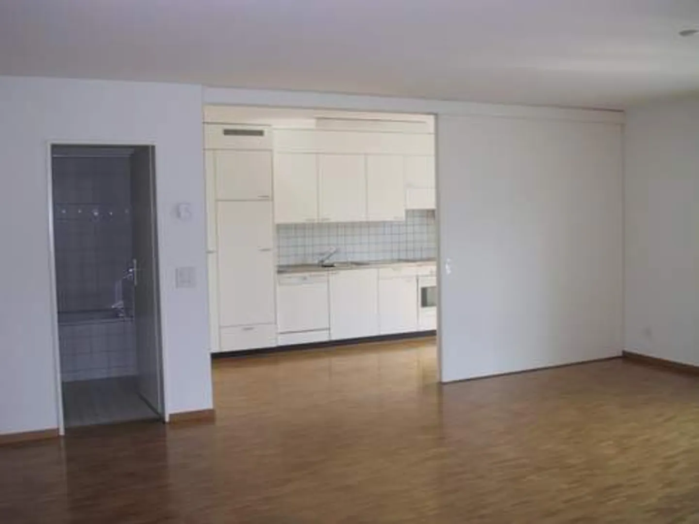 MIETEN OHNE DEPOT - Ihre neue Wohnung! - Foto 2 von 5