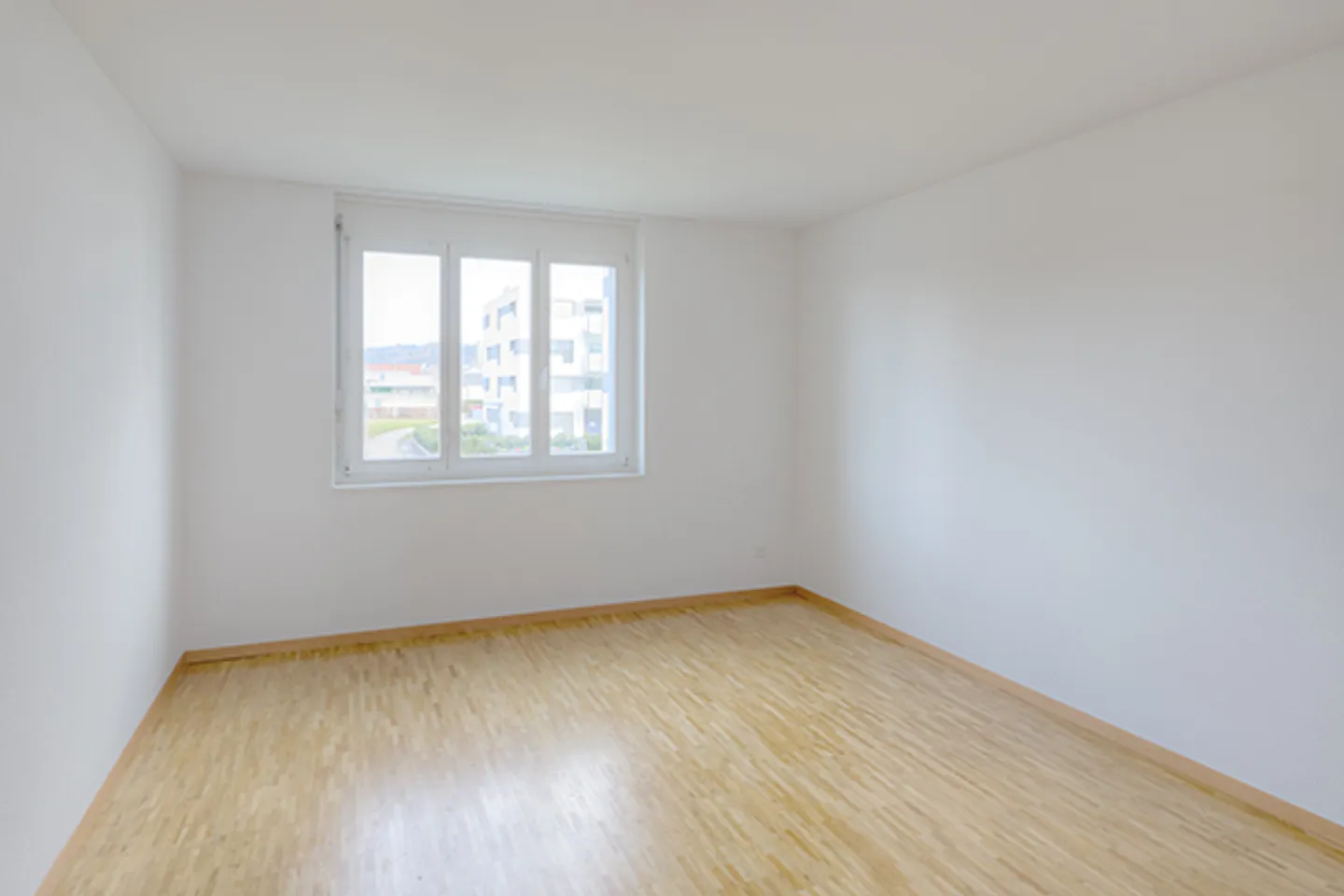 MIETEN OHNE DEPOT - Ihre neue Wohnung! - Foto 5 von 5