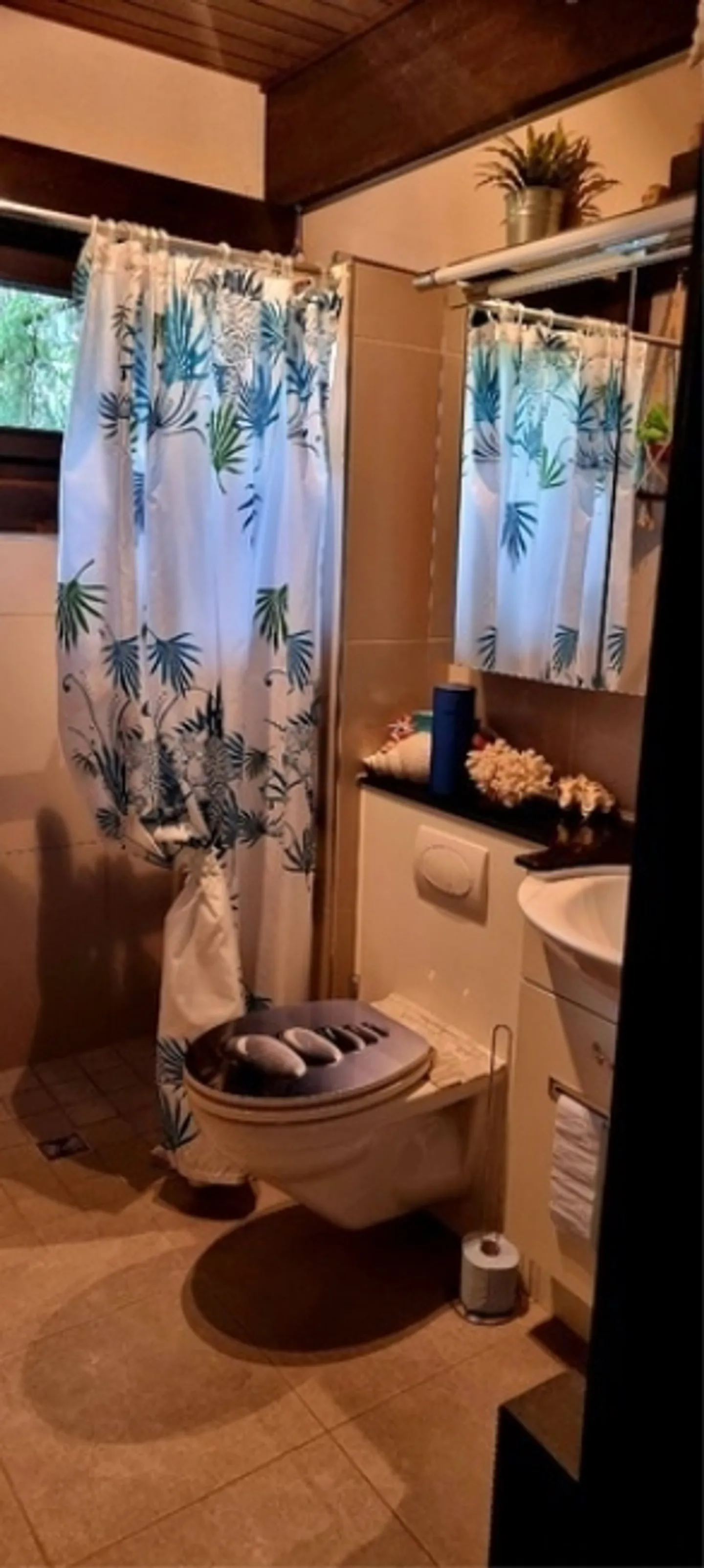 5½ ROOM HOUSE IN OTTENBACH (ZH), FURNISHED - Photo 7 of 10