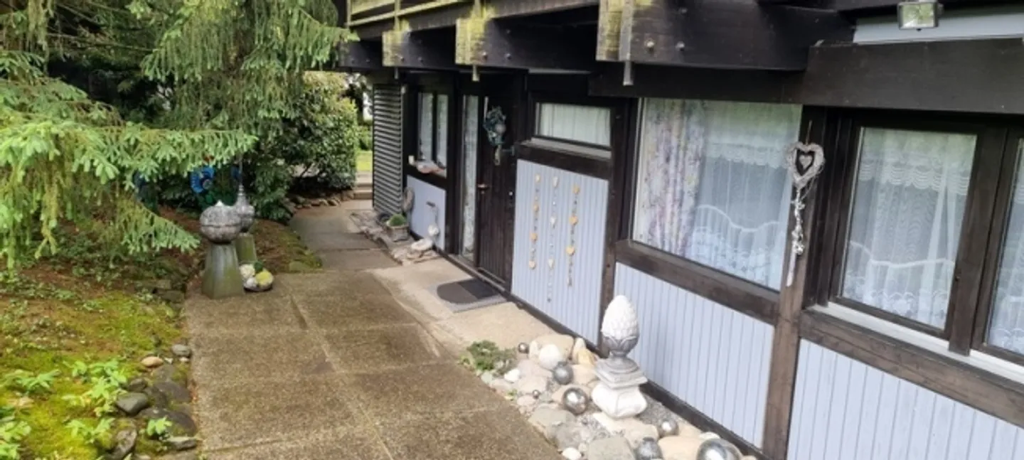 5½ ROOM HOUSE IN OTTENBACH (ZH), FURNISHED - Photo 9 of 10