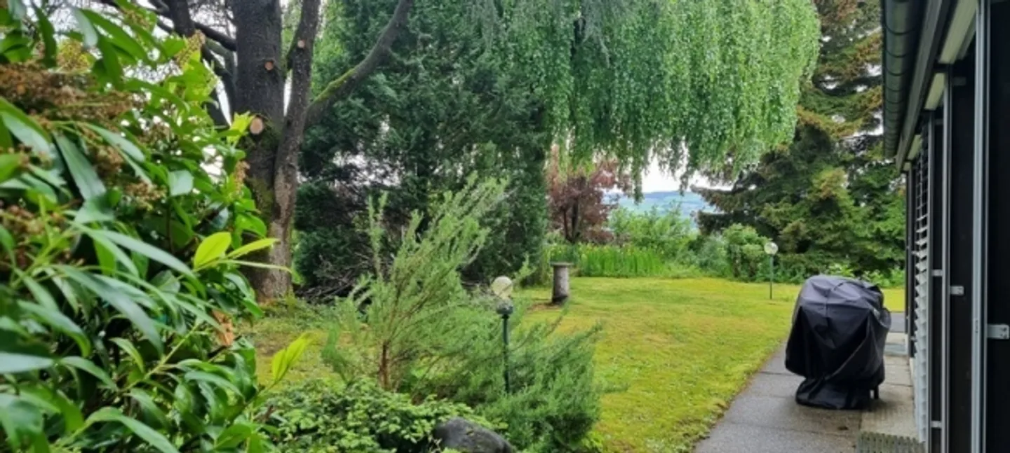 5½ ROOM HOUSE IN OTTENBACH (ZH), FURNISHED - Photo 10 of 10