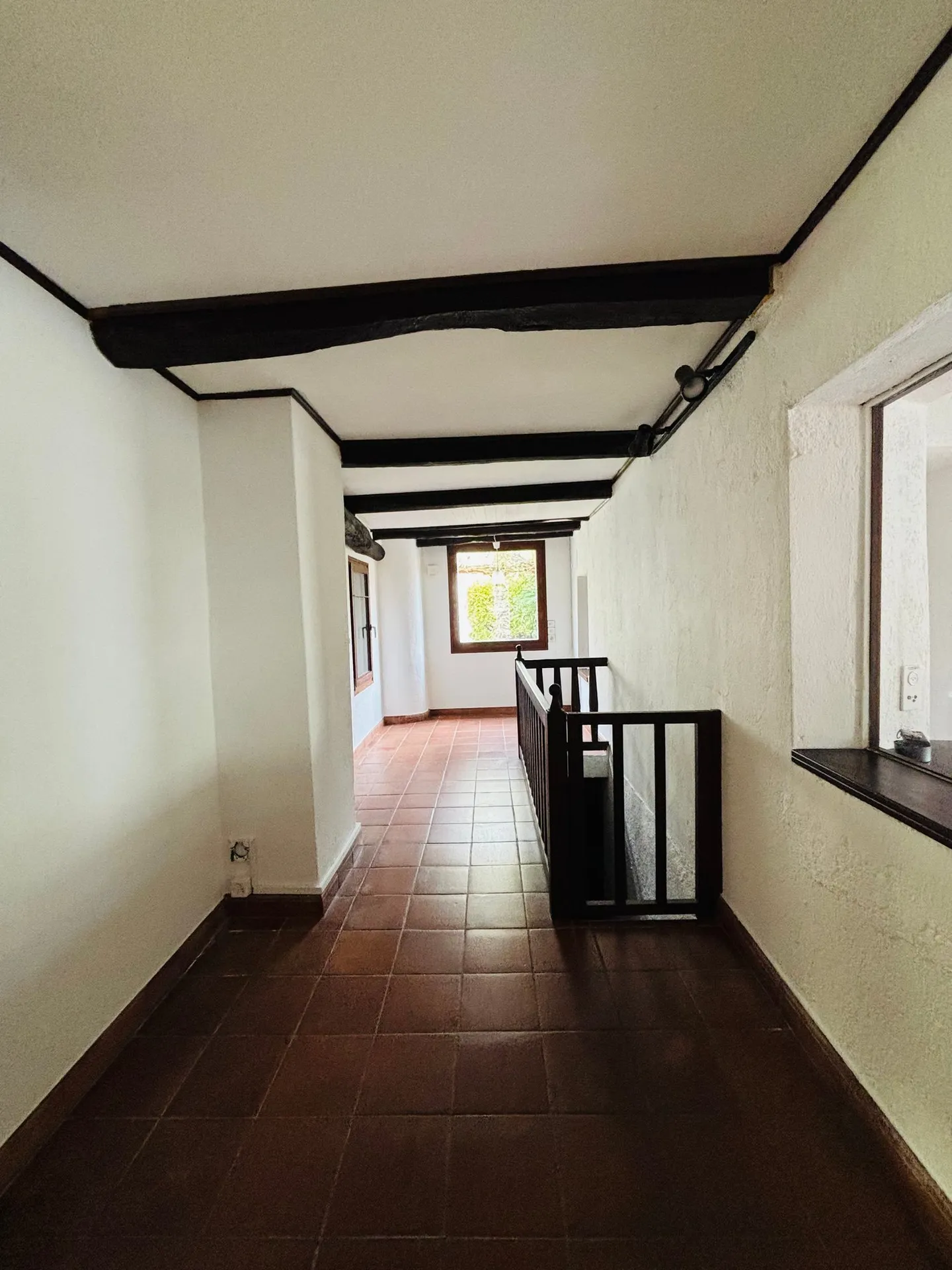 Casa unifamiliare accogliente nel cuore di Giubiasco (TI) - Foto 8 di 17