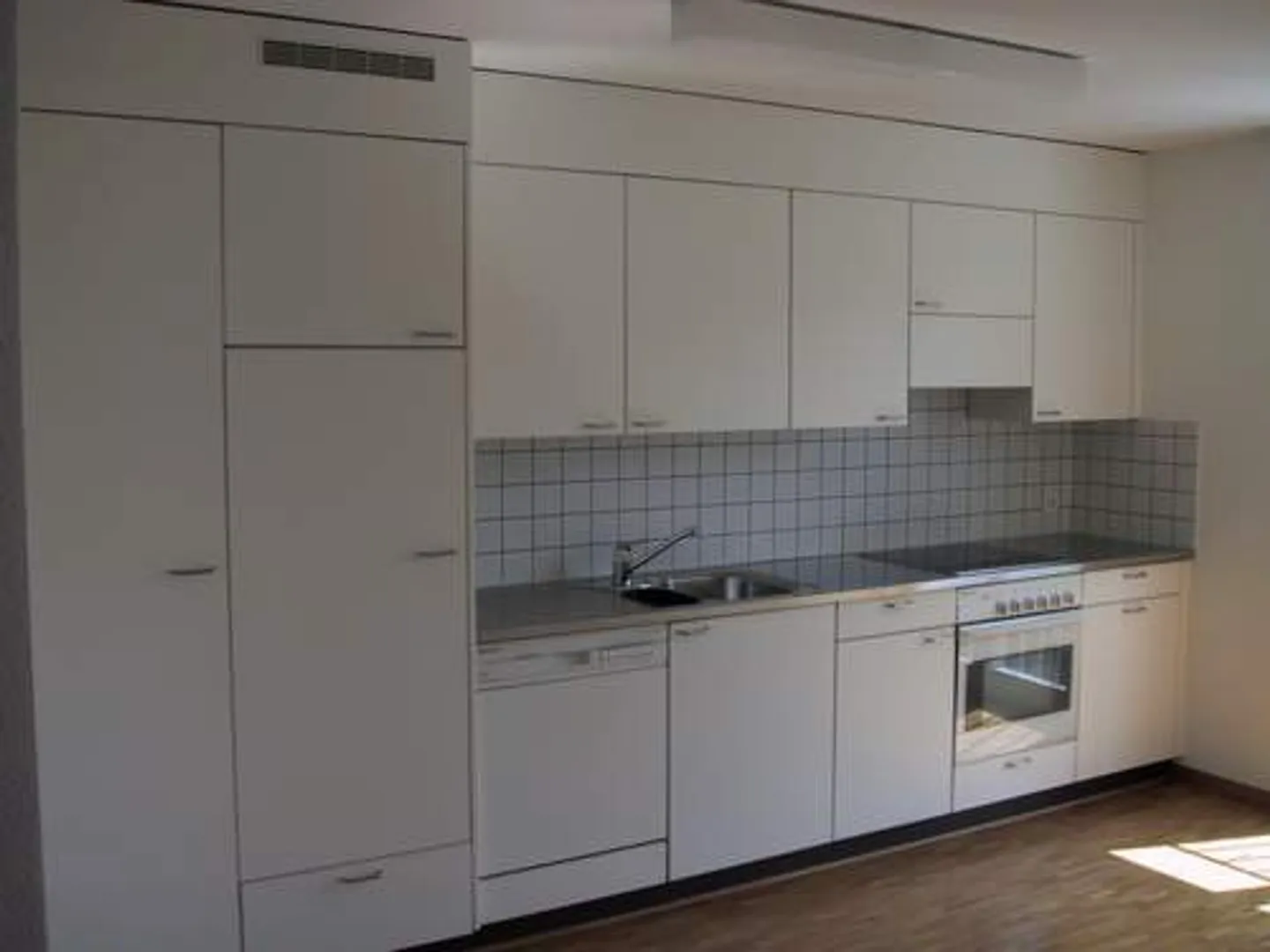 MIETEN OHNE DEPOT - Ihre neue Wohnung! - Foto 3 von 5