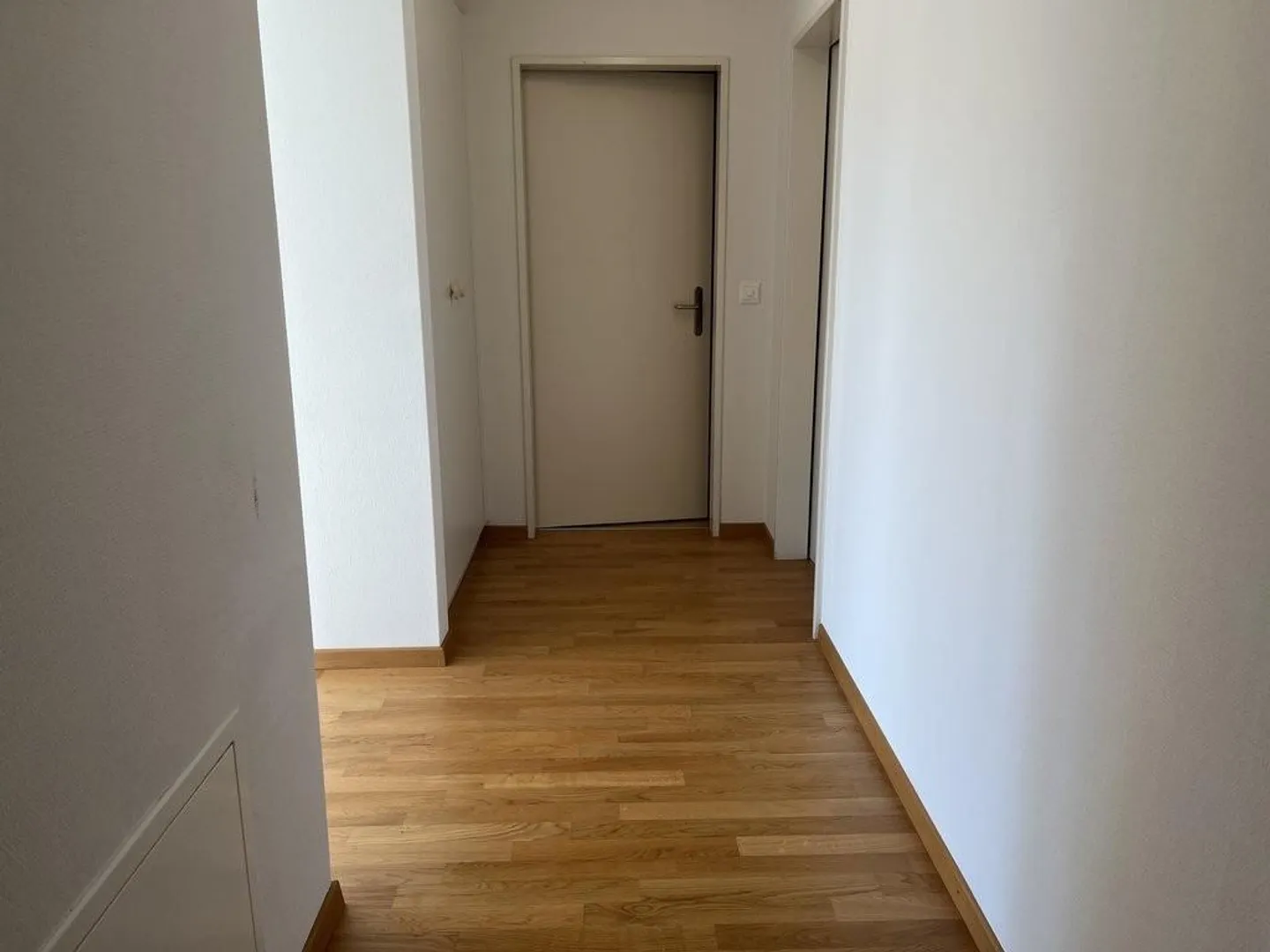 Attractive 3.5 room apartment in St. Gallen - Photo 5 of 9