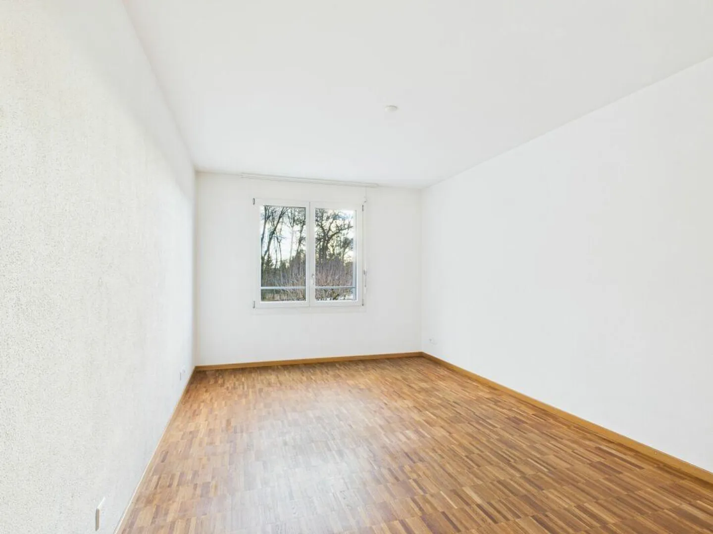 3½-Room Apartment with Parking Space - Photo 7 of 13
