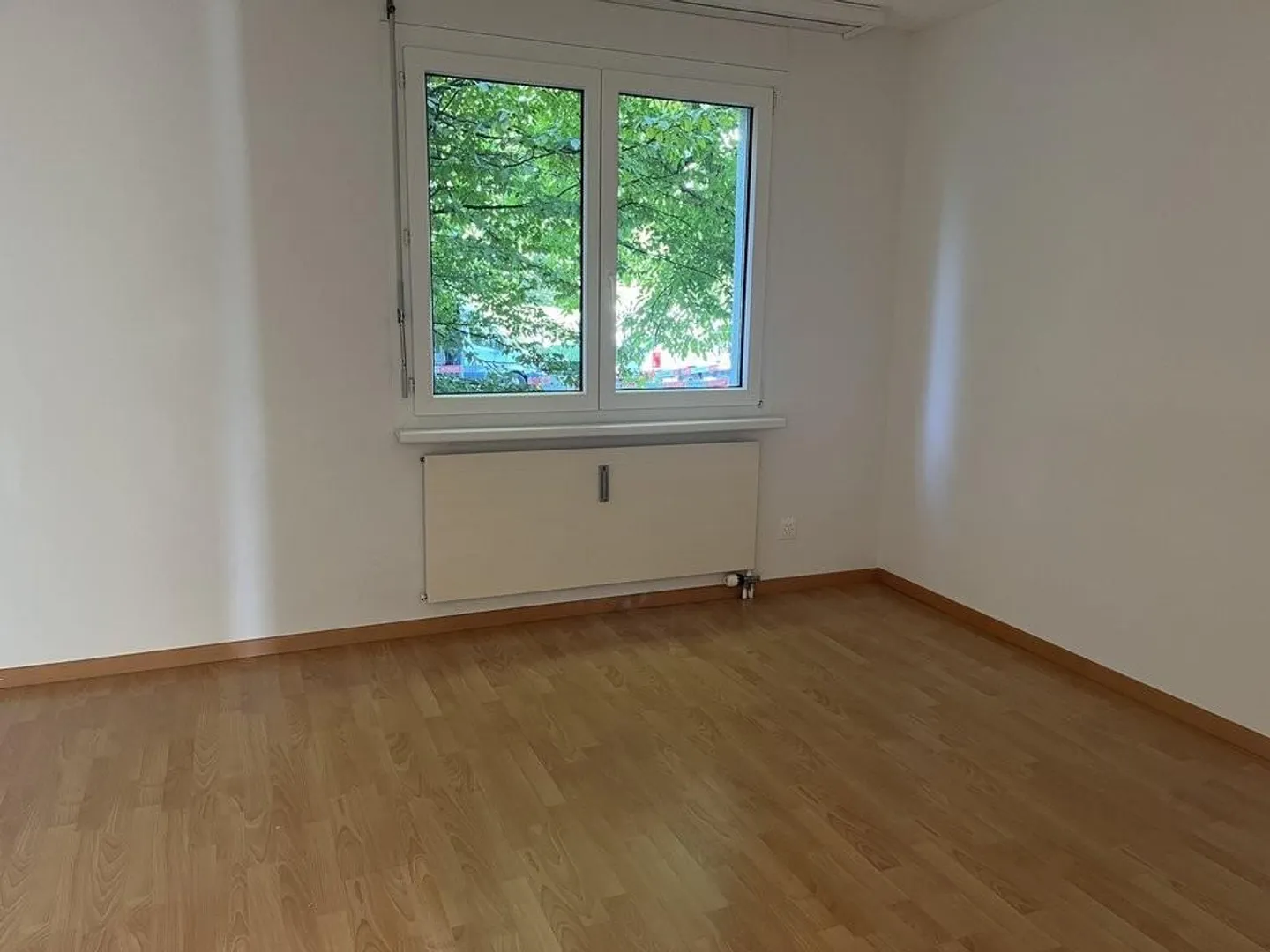 Attractive 3.5 room apartment in St. Gallen - Photo 7 of 9