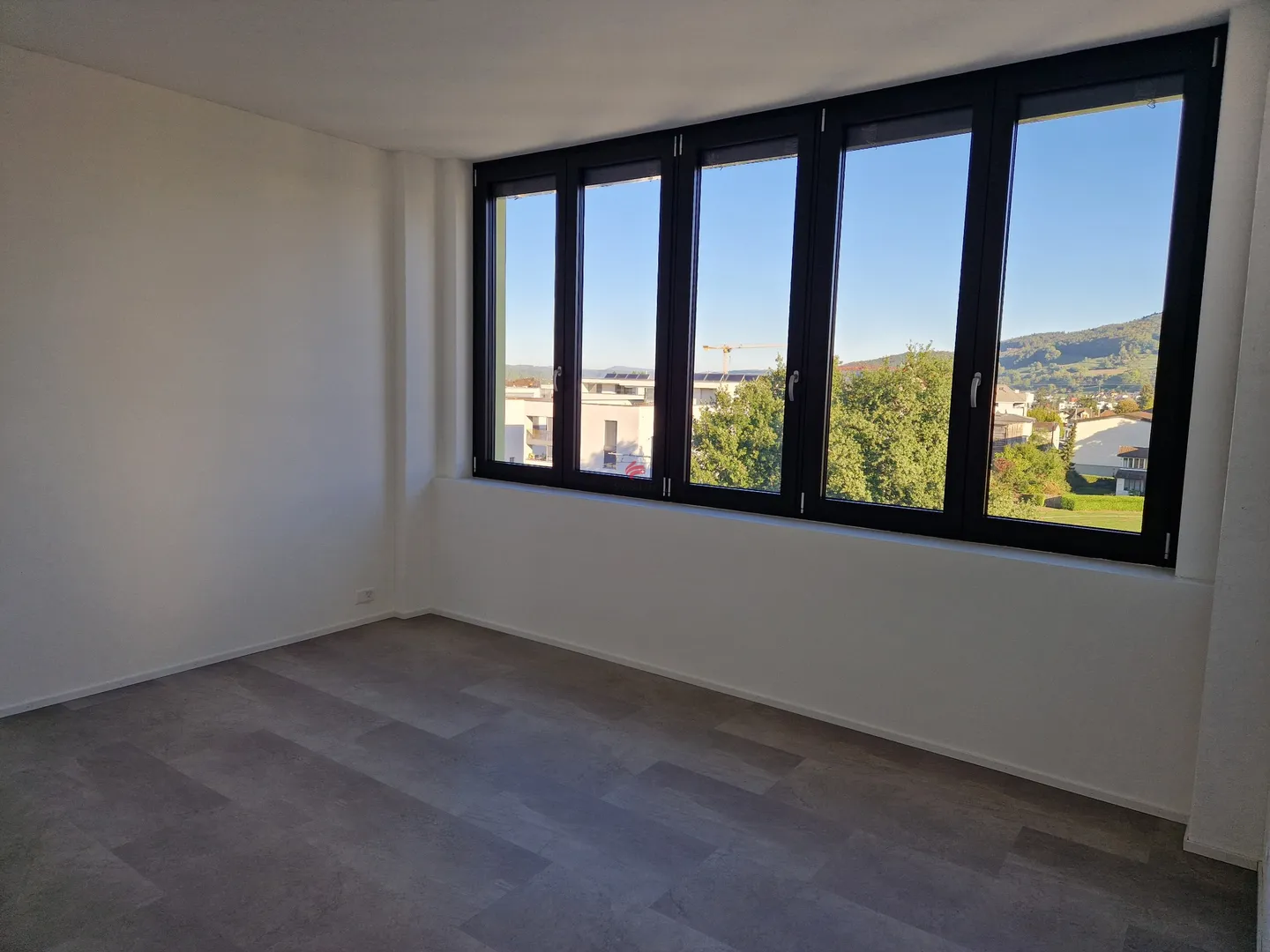 Loft Apartments in Reinach - Photo 5 of 13