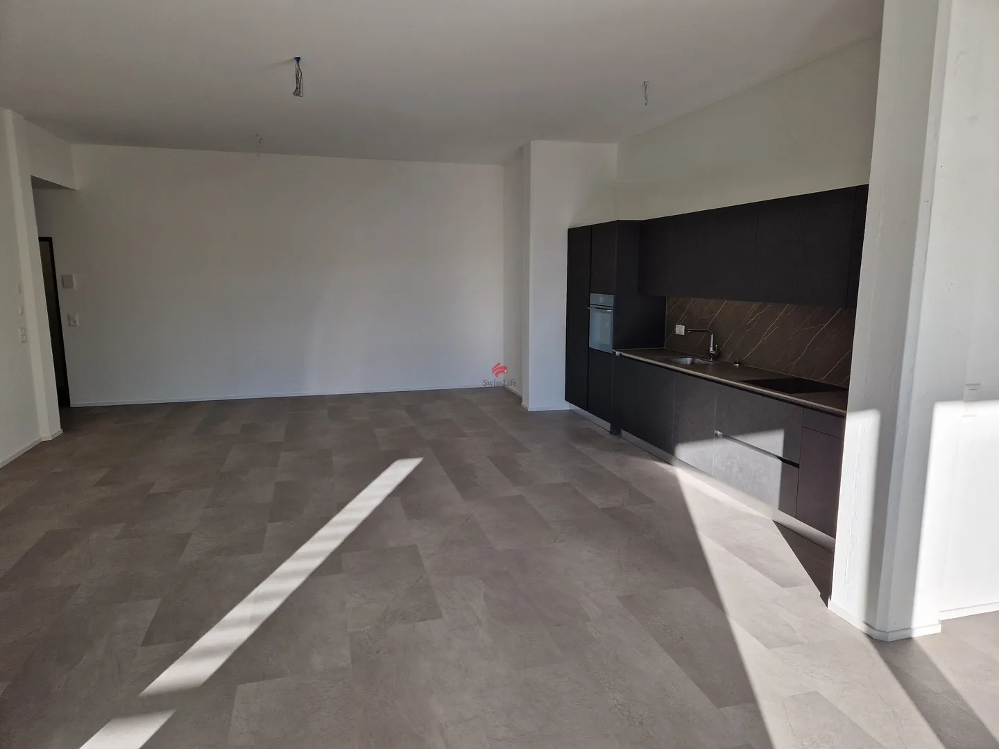Loft Apartments in Reinach - Photo 10 of 13
