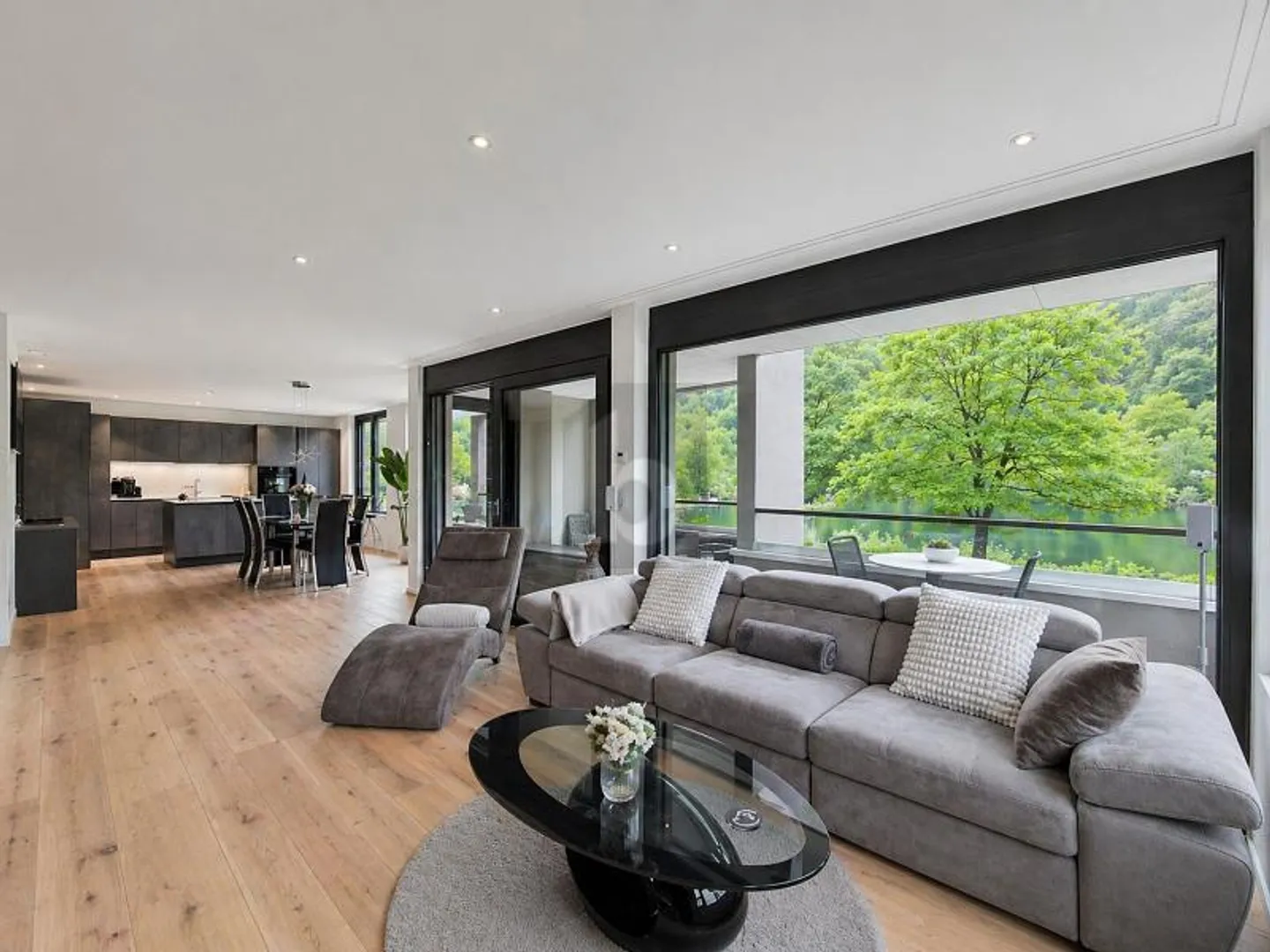 DREAM APARTMENT WERDENBERGER LAKE (A1) - Photo 1 of 6