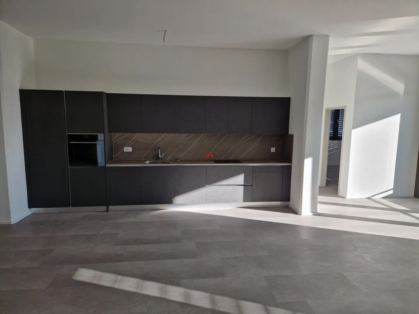 Loft Apartments in Reinach - Photo 3 of 13