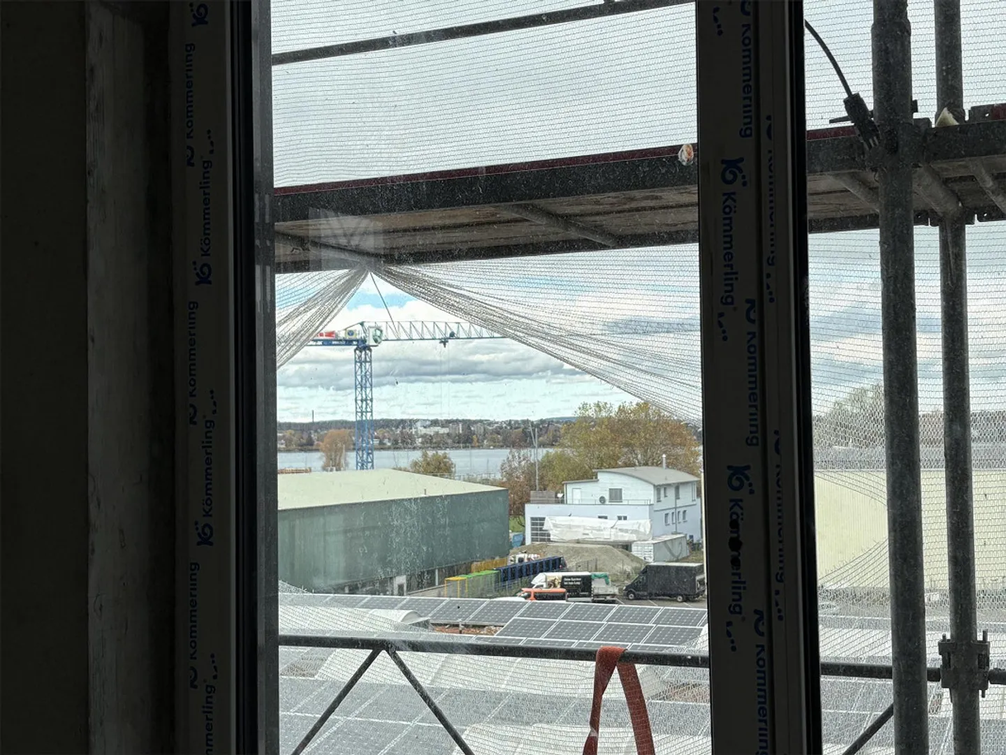 Espaces de bureau/pratique exclusifs à louer - Photo 1 sur 8